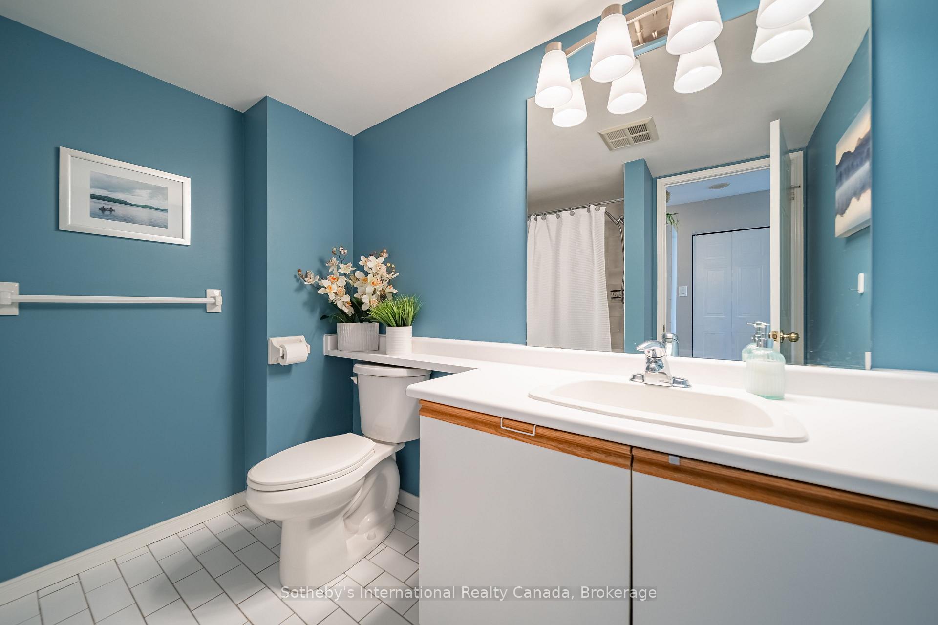 Photo 22 of Unit 1910, 1270 Maple Crossing Boulevard, Burlington, Brant — HOMEH