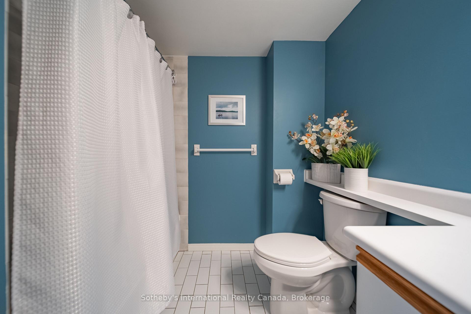 Photo 23 of Unit 1910, 1270 Maple Crossing Boulevard, Burlington, Brant — HOMEH