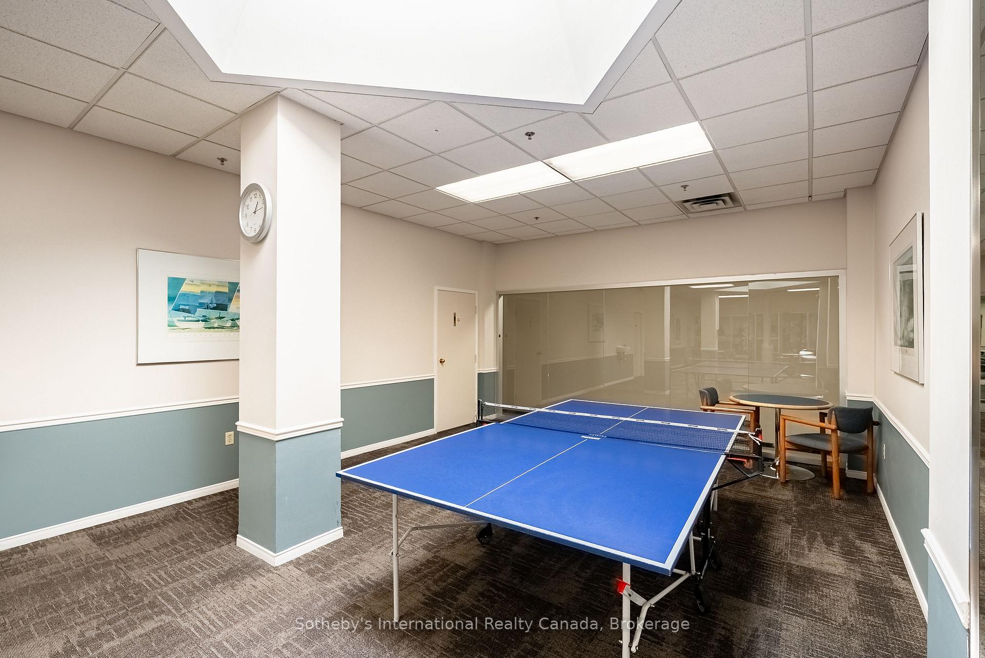 Photo 25 of Unit 1910, 1270 Maple Crossing Boulevard, Burlington, Brant — HOMEH
