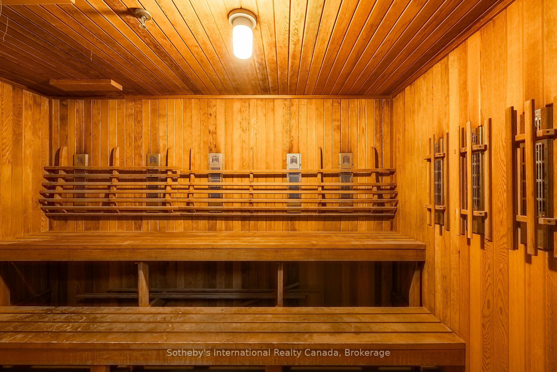 Photo 27 of Unit 1910, 1270 Maple Crossing Boulevard, Burlington, Brant — HOMEH