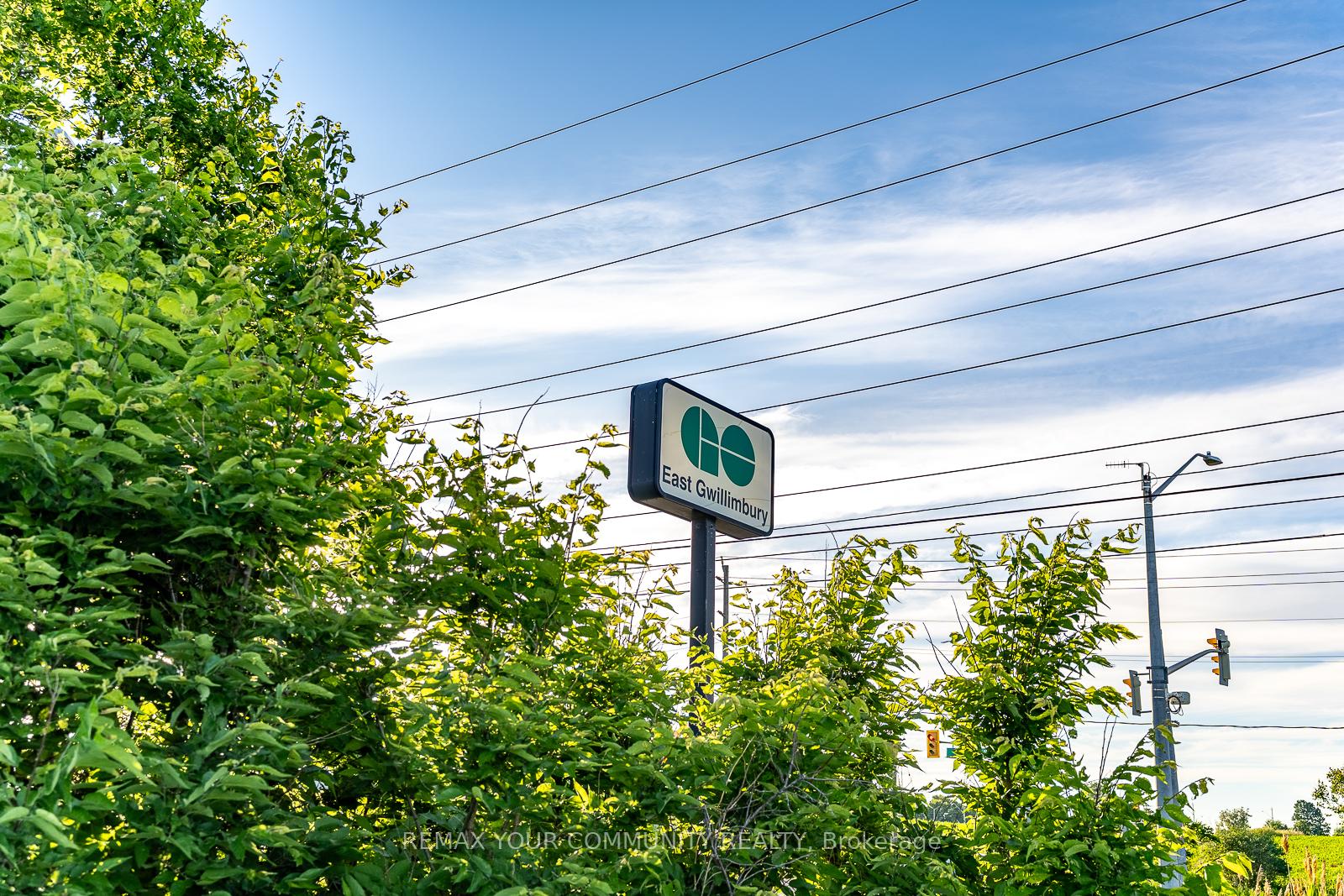 Photo 45 of 8 Snap Dragon Trail, East Gwillimbury, Holland Landing — HOMEH