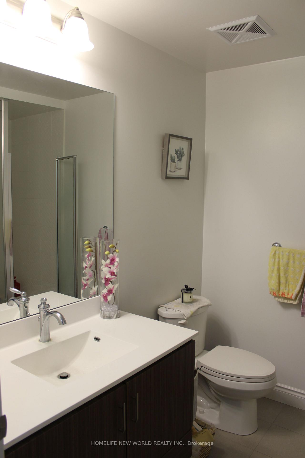 Photo 12 of Unit C306, 38 Cedarland Drive, Markham, Unionville — HOMEH