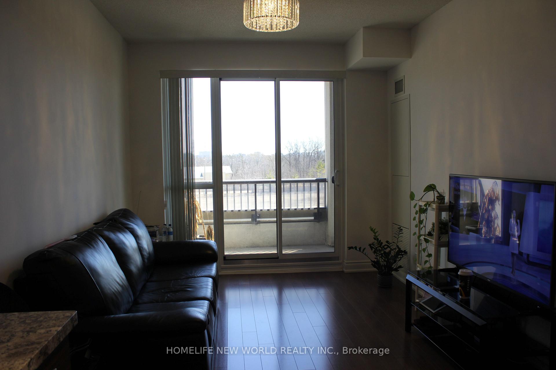 Photo 14 of Unit C306, 38 Cedarland Drive, Markham, Unionville — HOMEH