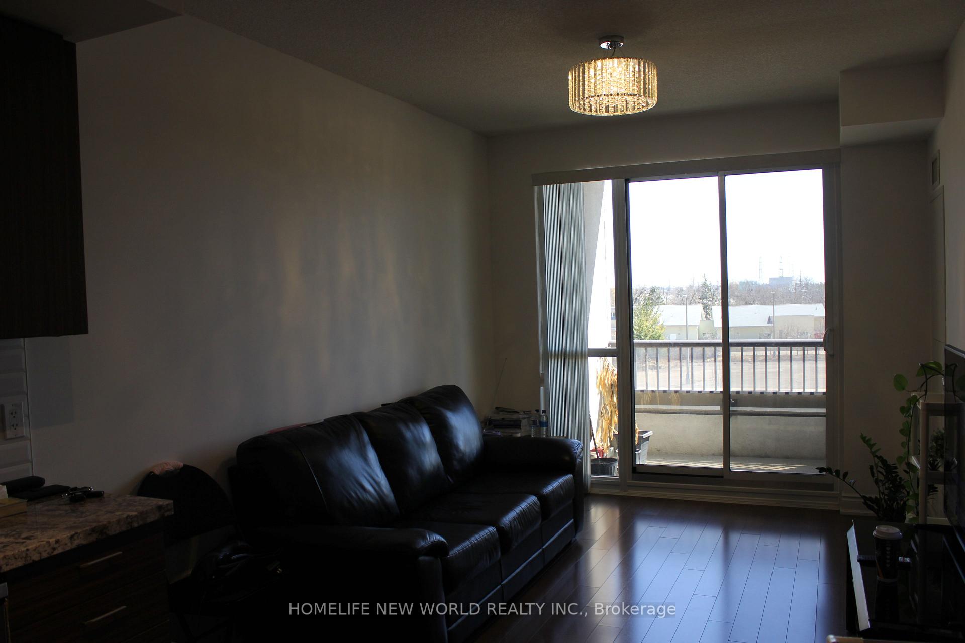 Photo 15 of Unit C306, 38 Cedarland Drive, Markham, Unionville — HOMEH