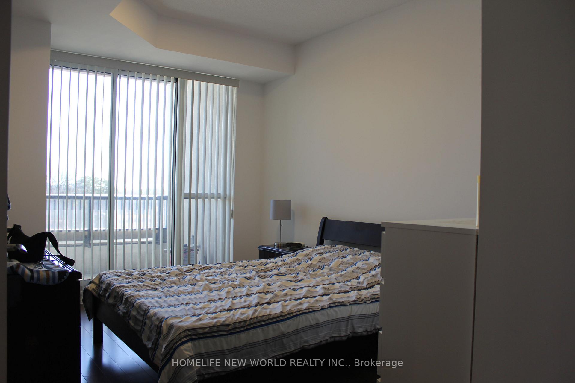 Photo 16 of Unit C306, 38 Cedarland Drive, Markham, Unionville — HOMEH