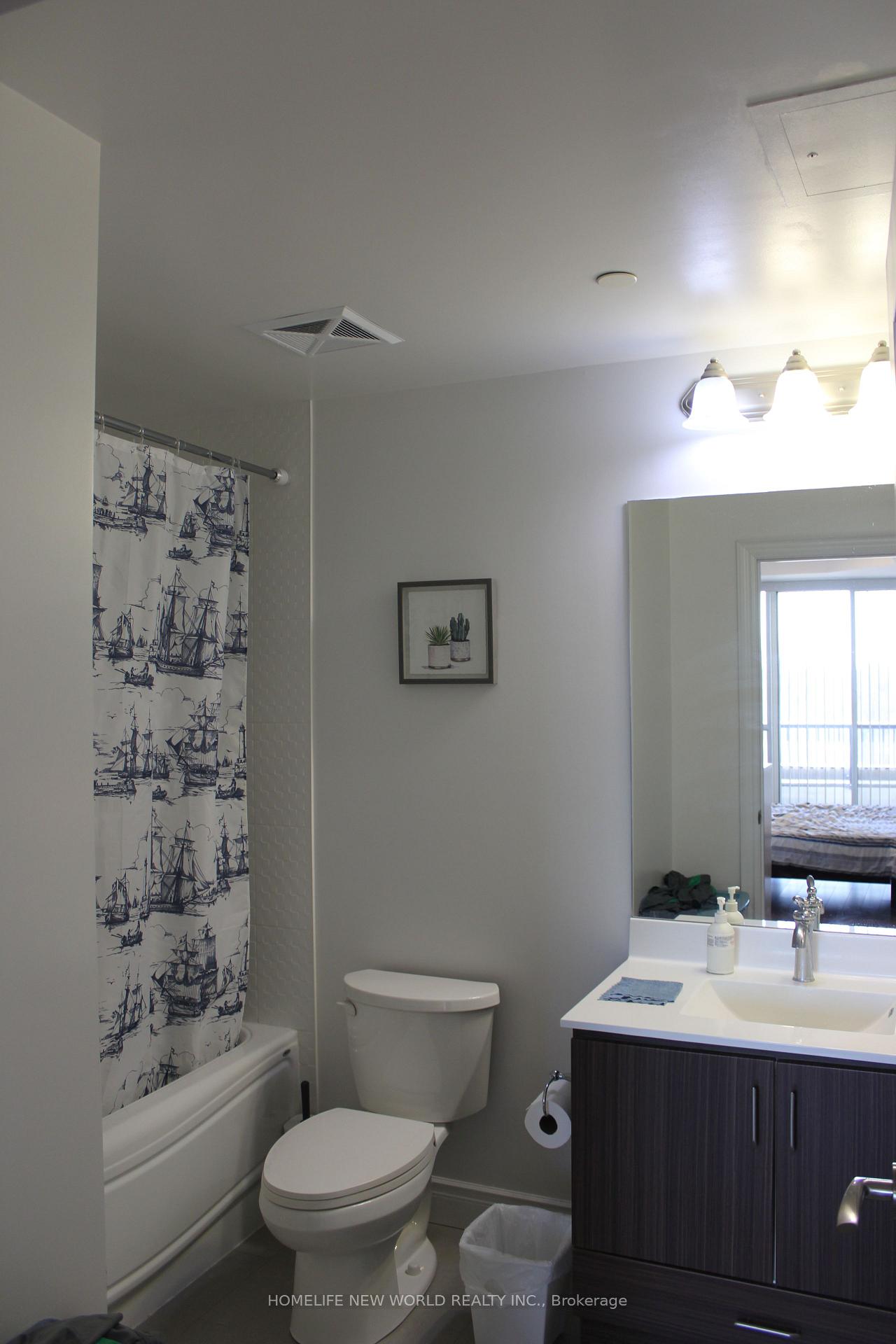 Photo 17 of Unit C306, 38 Cedarland Drive, Markham, Unionville — HOMEH