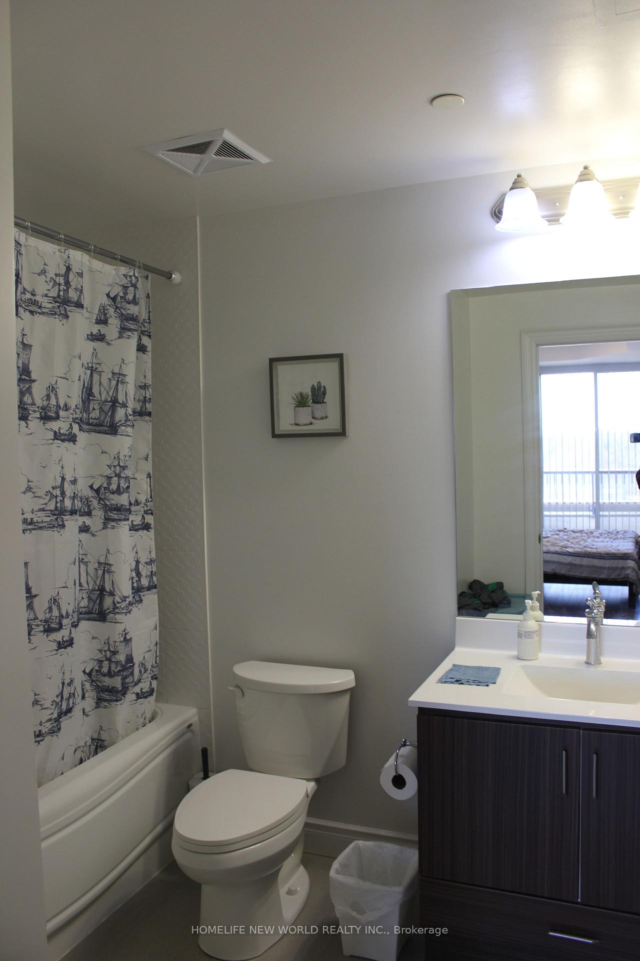 Photo 18 of Unit C306, 38 Cedarland Drive, Markham, Unionville — HOMEH