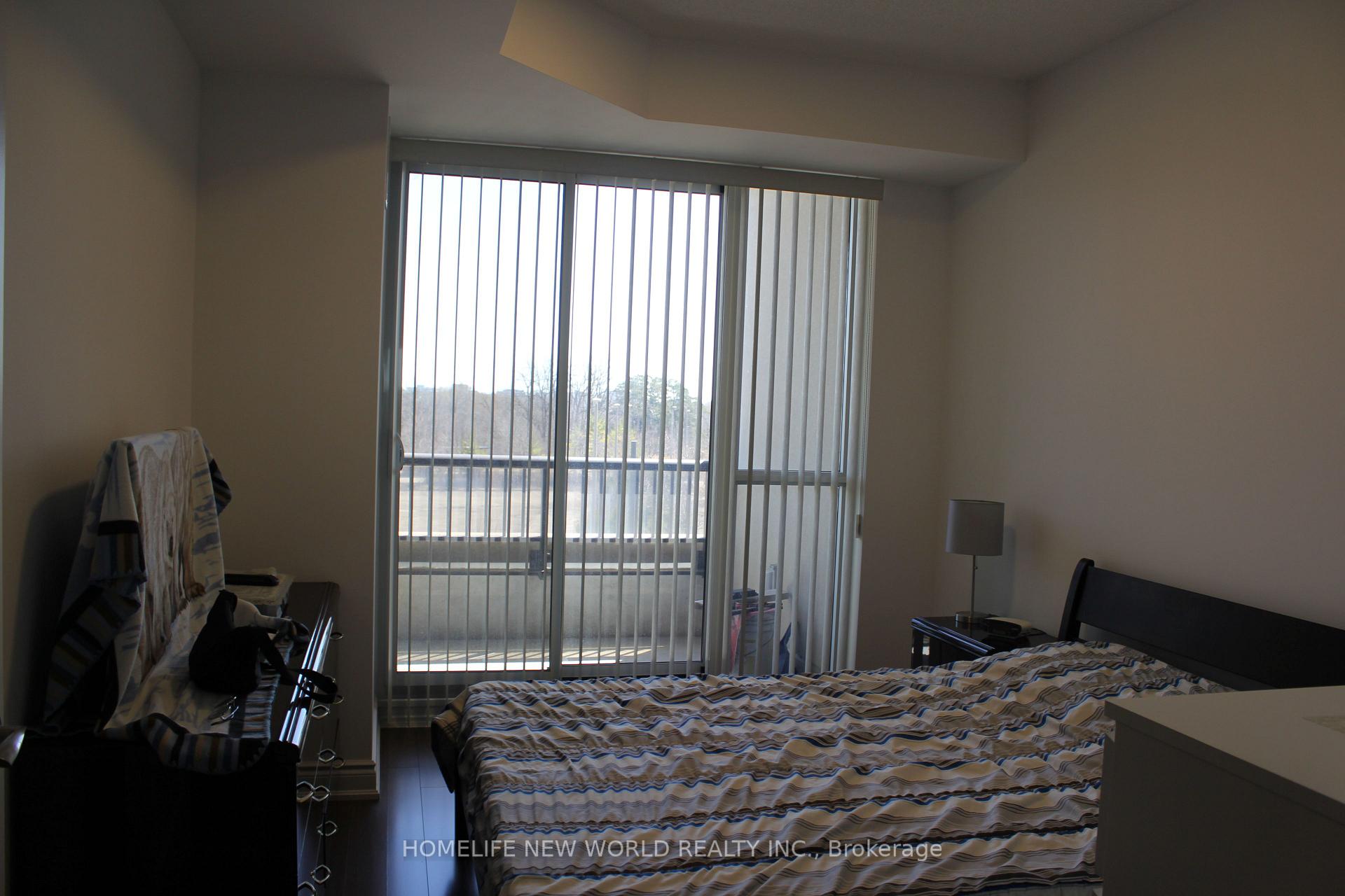 Photo 19 of Unit C306, 38 Cedarland Drive, Markham, Unionville — HOMEH