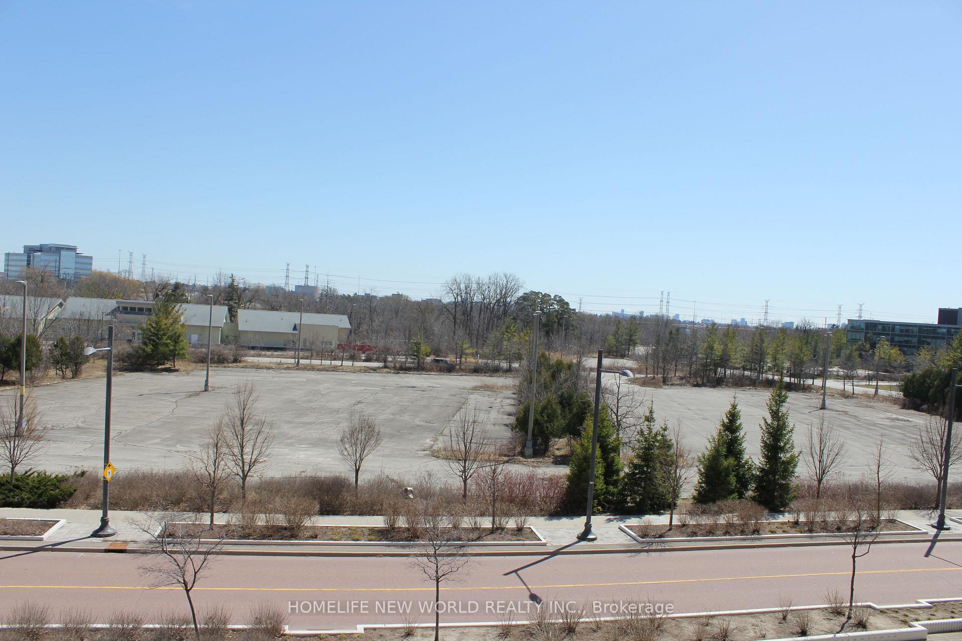 Photo 20 of Unit C306, 38 Cedarland Drive, Markham, Unionville — HOMEH