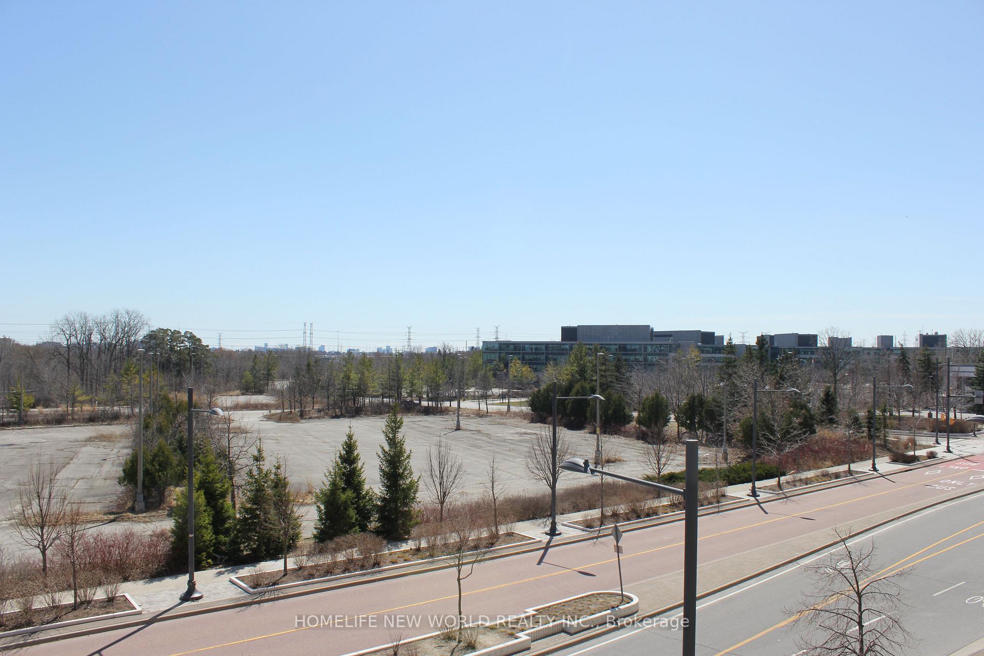 Photo 21 of Unit C306, 38 Cedarland Drive, Markham, Unionville — HOMEH
