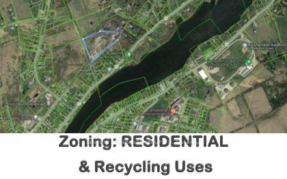 Photo 4 of 31 Nelson Road, Trent Hills, Campbellford — HOMEH