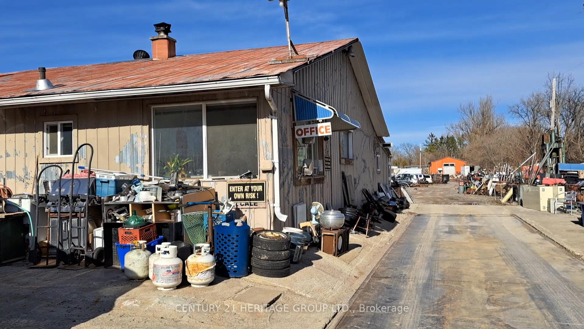 Photo 10 of 31 Nelson Road, Trent Hills, Campbellford — HOMEH