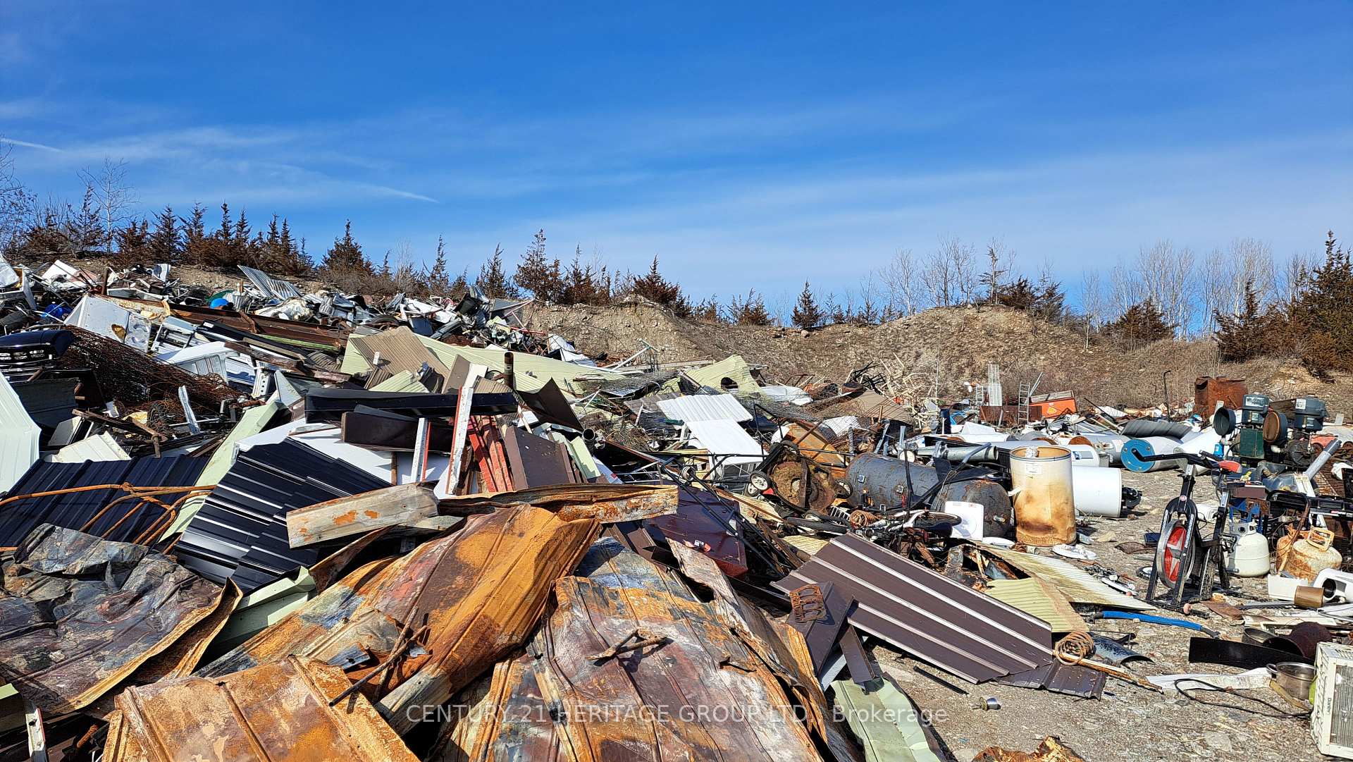 Photo 16 of 31 Nelson Road, Trent Hills, Campbellford — HOMEH