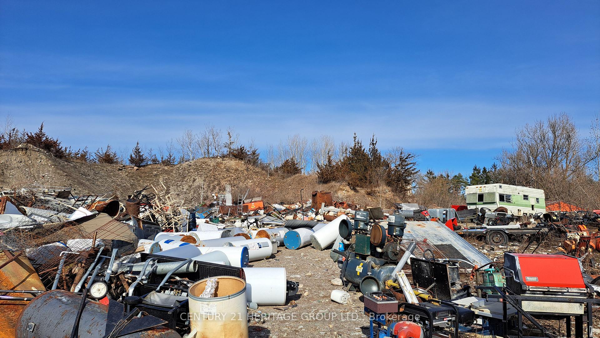 Photo 18 of 31 Nelson Road, Trent Hills, Campbellford — HOMEH