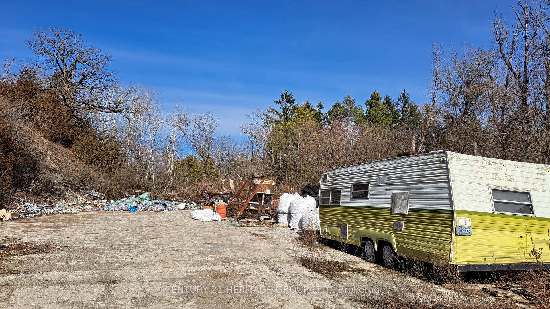 Photo 25 of 31 Nelson Road, Trent Hills, Campbellford — HOMEH