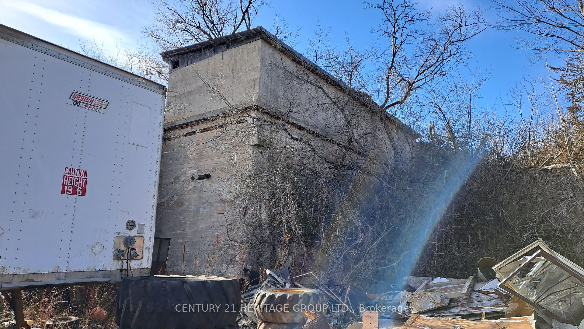Photo 27 of 31 Nelson Road, Trent Hills, Campbellford — HOMEH