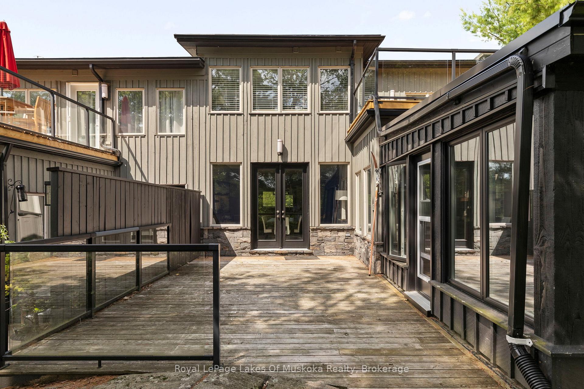 Photo 19 of 76 Carrick Trail, Gravenhurst, Muskoka (S) — HOMEH