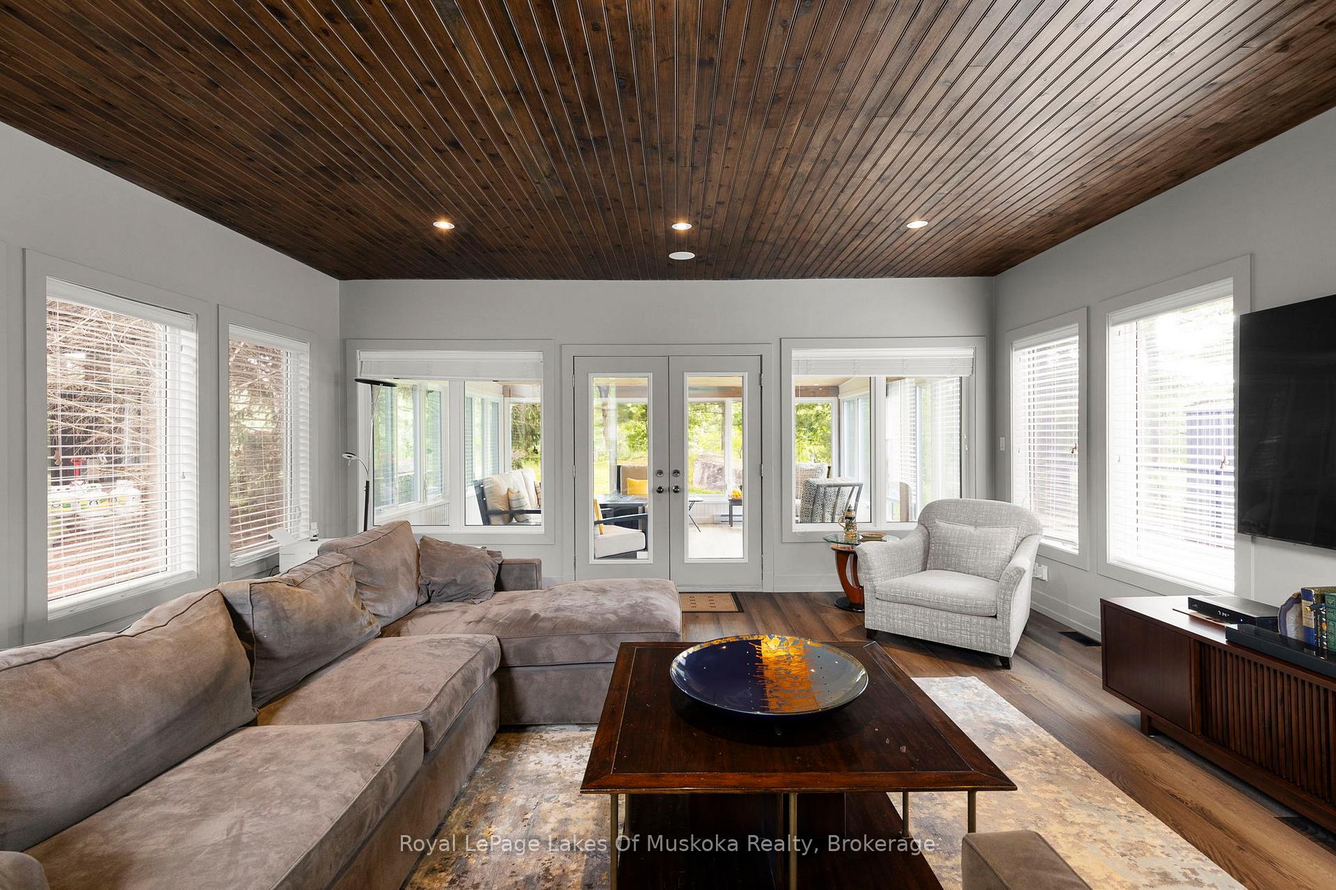 Photo 15 of 76 Carrick Trail, Gravenhurst, Muskoka (S) — HOMEH