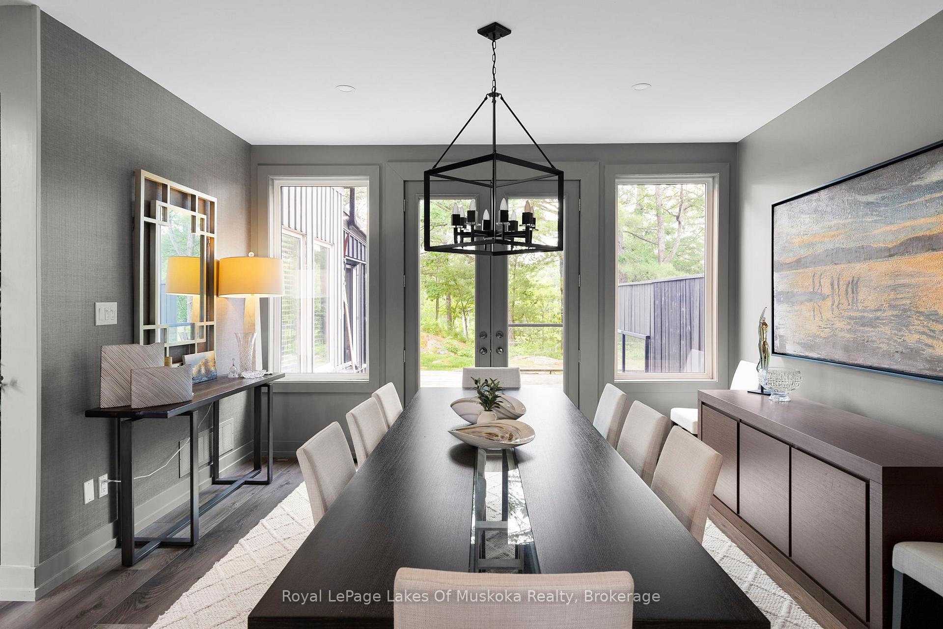 Photo 18 of 76 Carrick Trail, Gravenhurst, Muskoka (S) — HOMEH