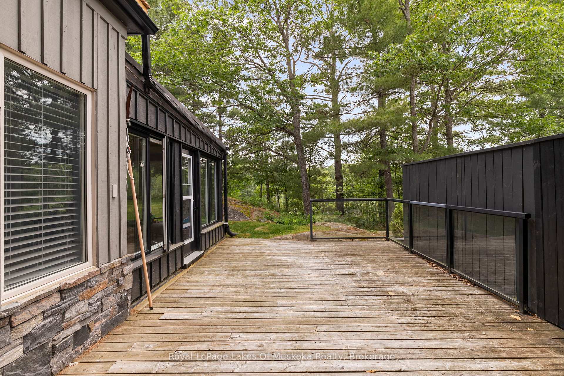 Photo 23 of 76 Carrick Trail, Gravenhurst, Muskoka (S) — HOMEH