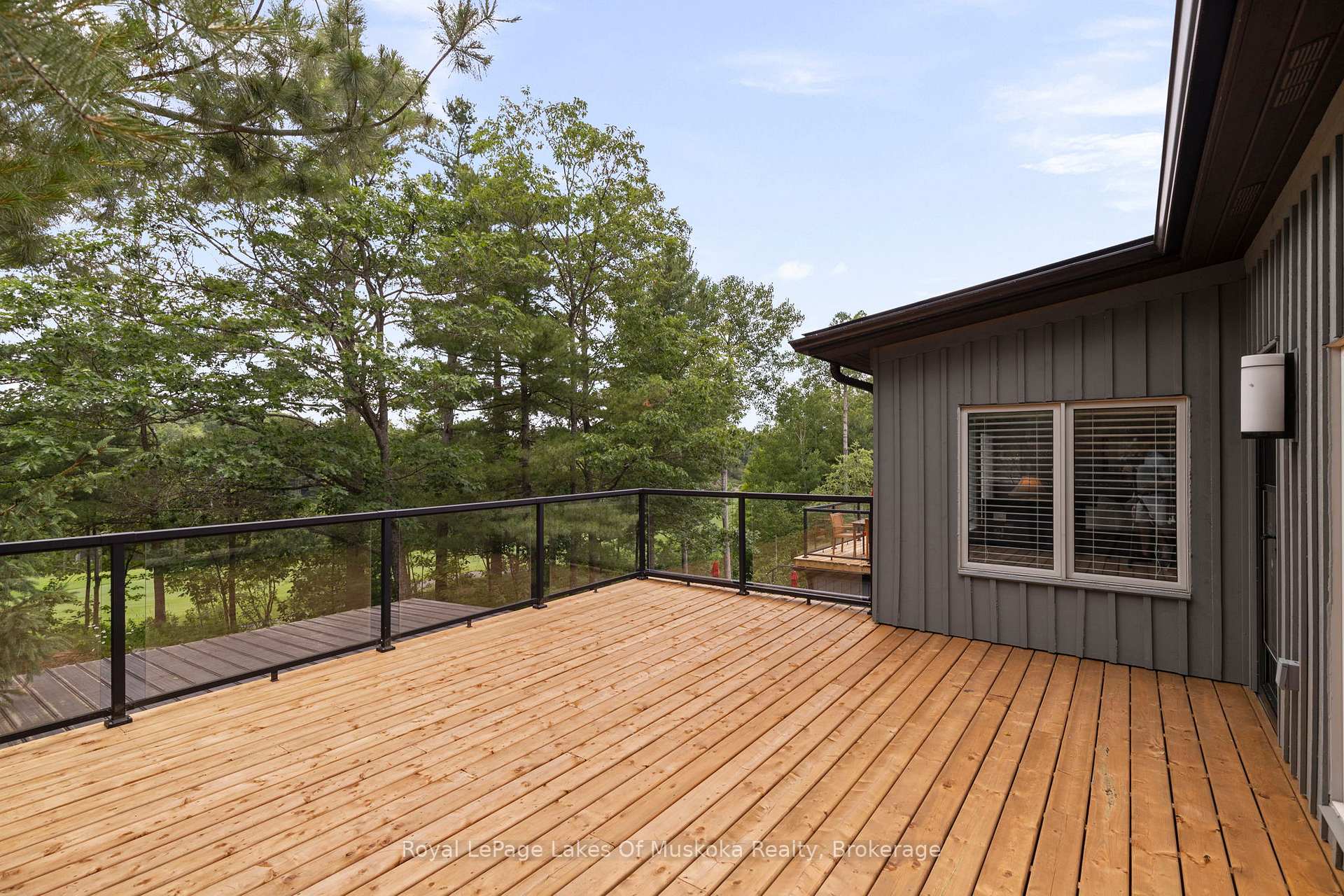 Photo 34 of 76 Carrick Trail, Gravenhurst, Muskoka (S) — HOMEH