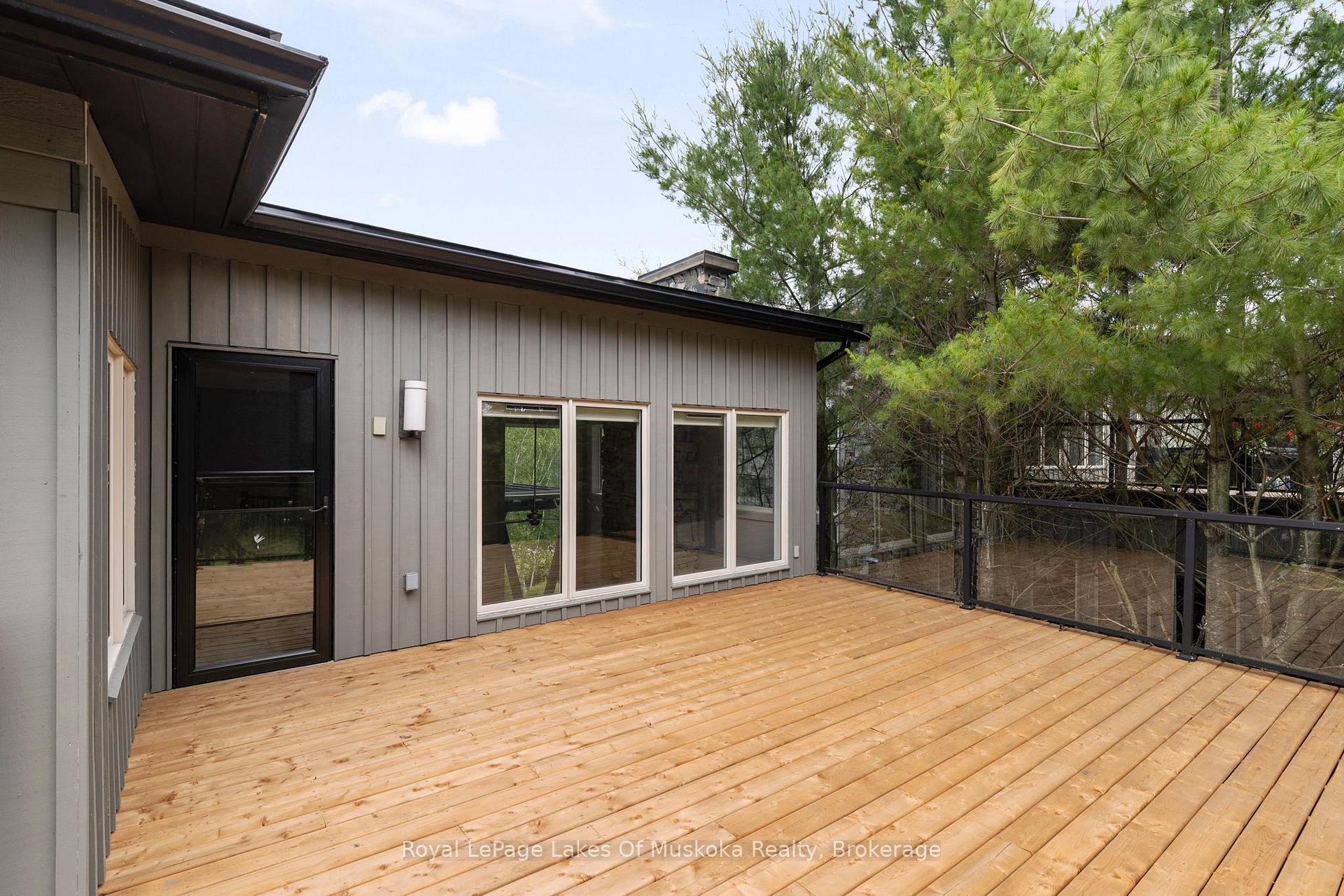 Photo 33 of 76 Carrick Trail, Gravenhurst, Muskoka (S) — HOMEH