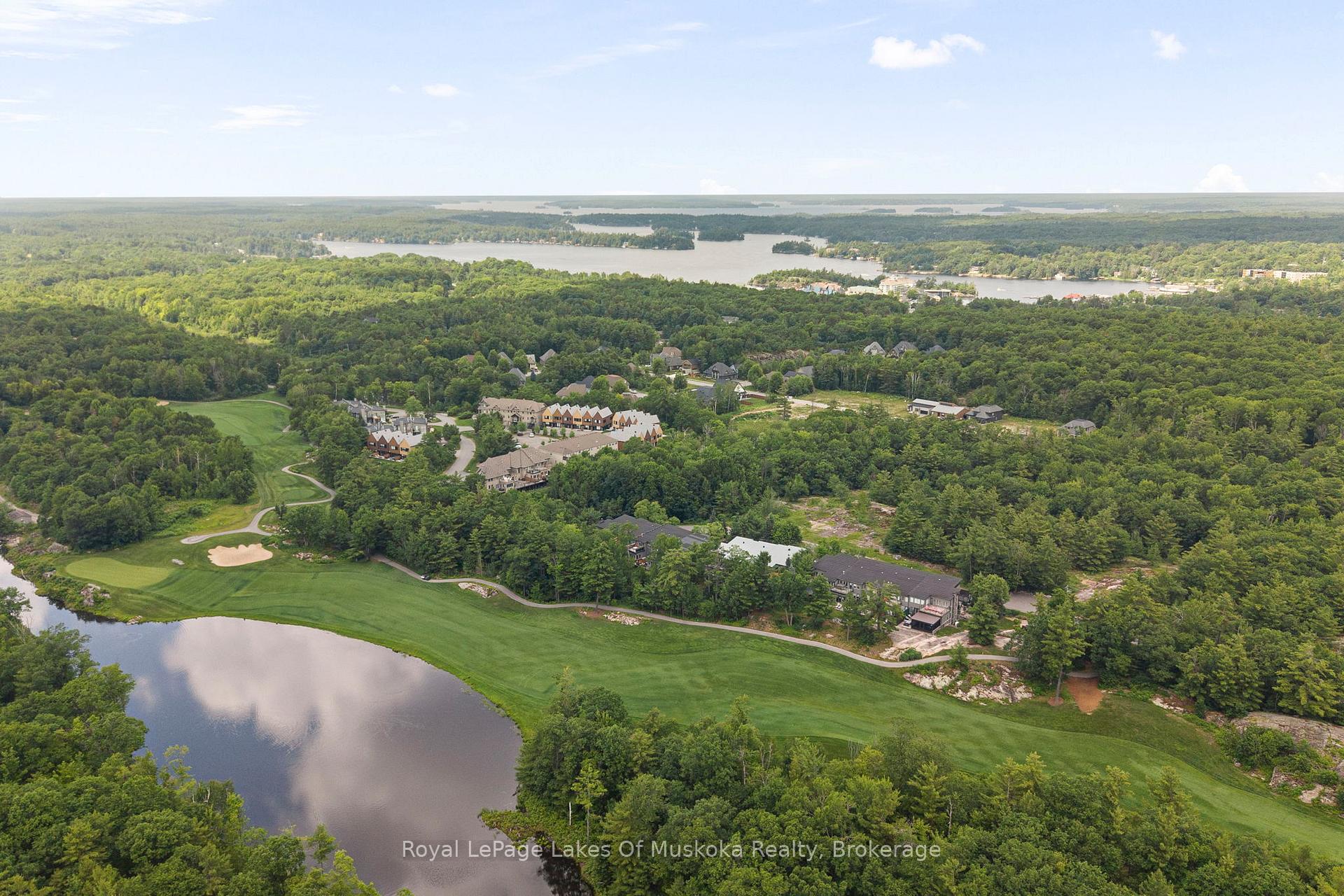 Photo 46 of 76 Carrick Trail, Gravenhurst, Muskoka (S) — HOMEH
