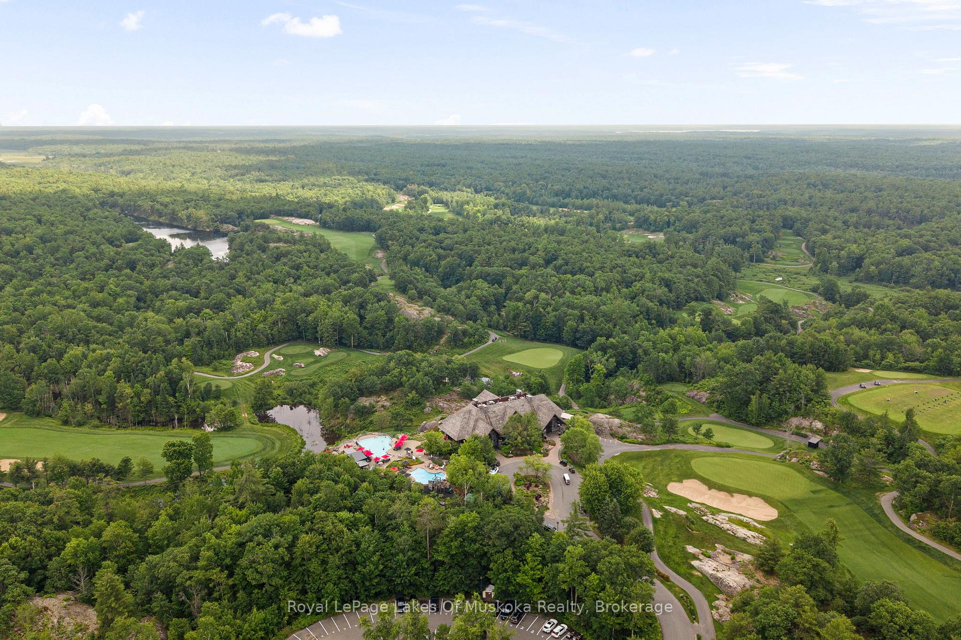 Photo 50 of 76 Carrick Trail, Gravenhurst, Muskoka (S) — HOMEH