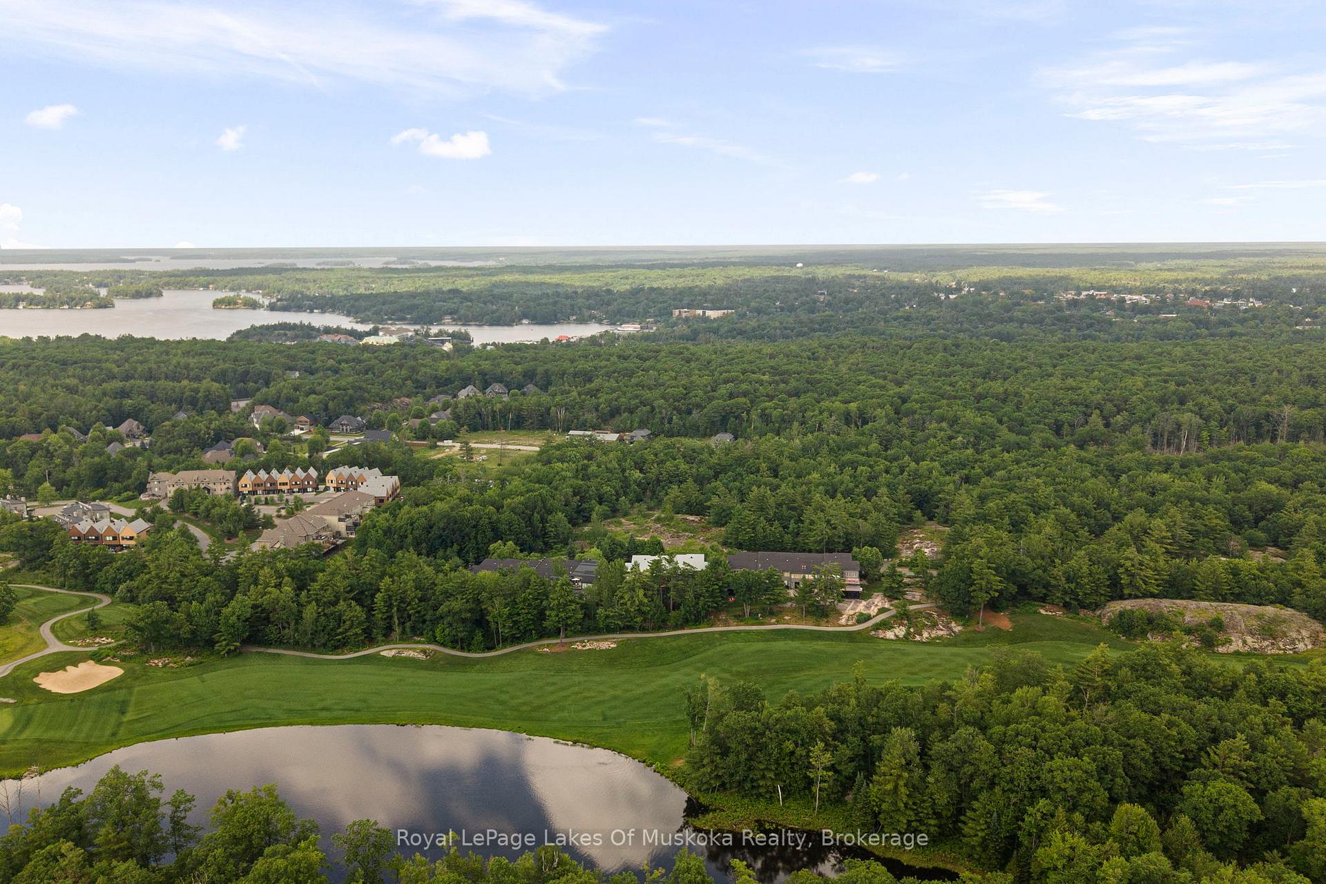 Photo 53 of 76 Carrick Trail, Gravenhurst, Muskoka (S) — HOMEH