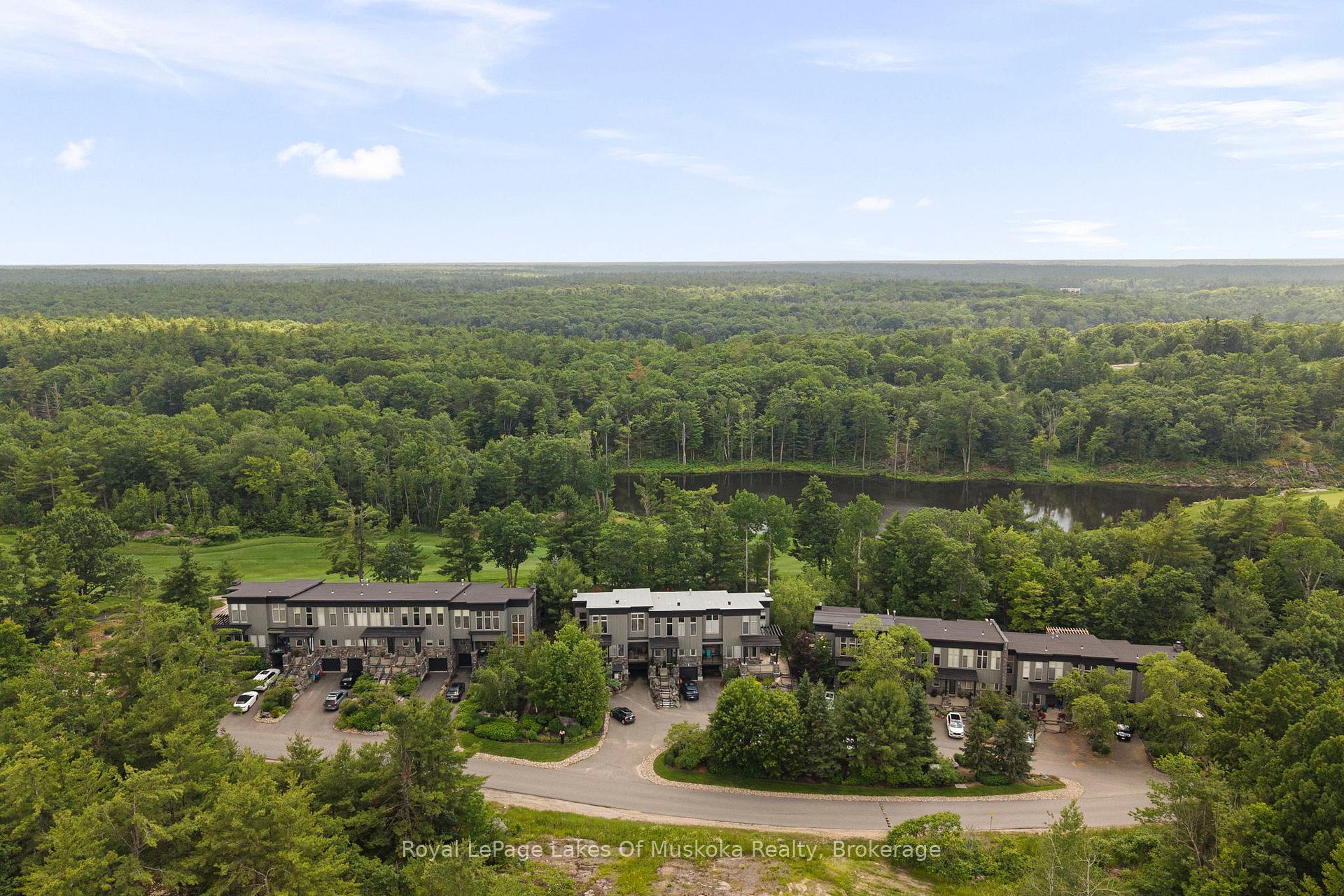Photo 51 of 76 Carrick Trail, Gravenhurst, Muskoka (S) — HOMEH