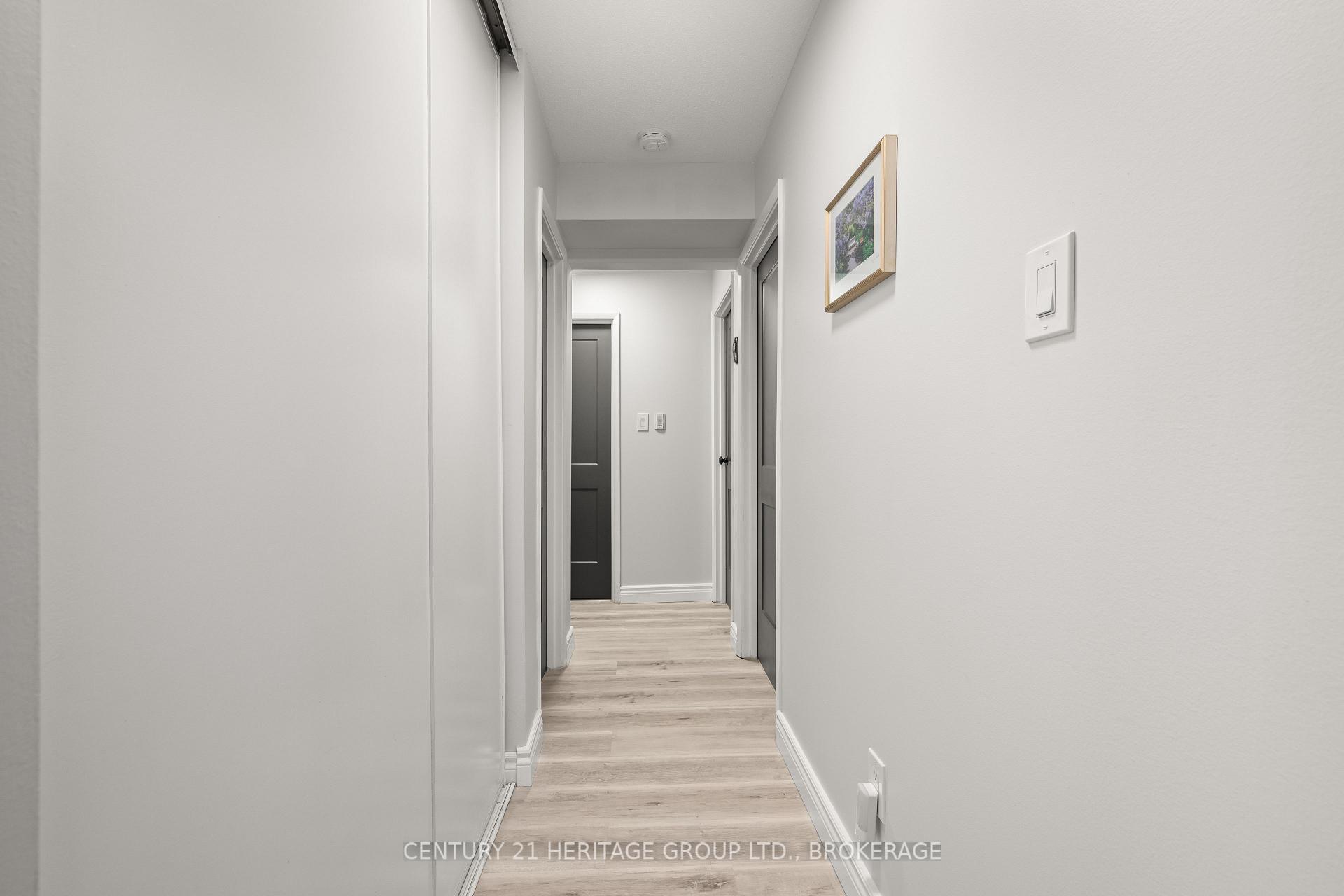 Photo 18 of Unit 114, 573 Armstrong Road E, Kingston, West of Sir John A. Blvd — HOMEH