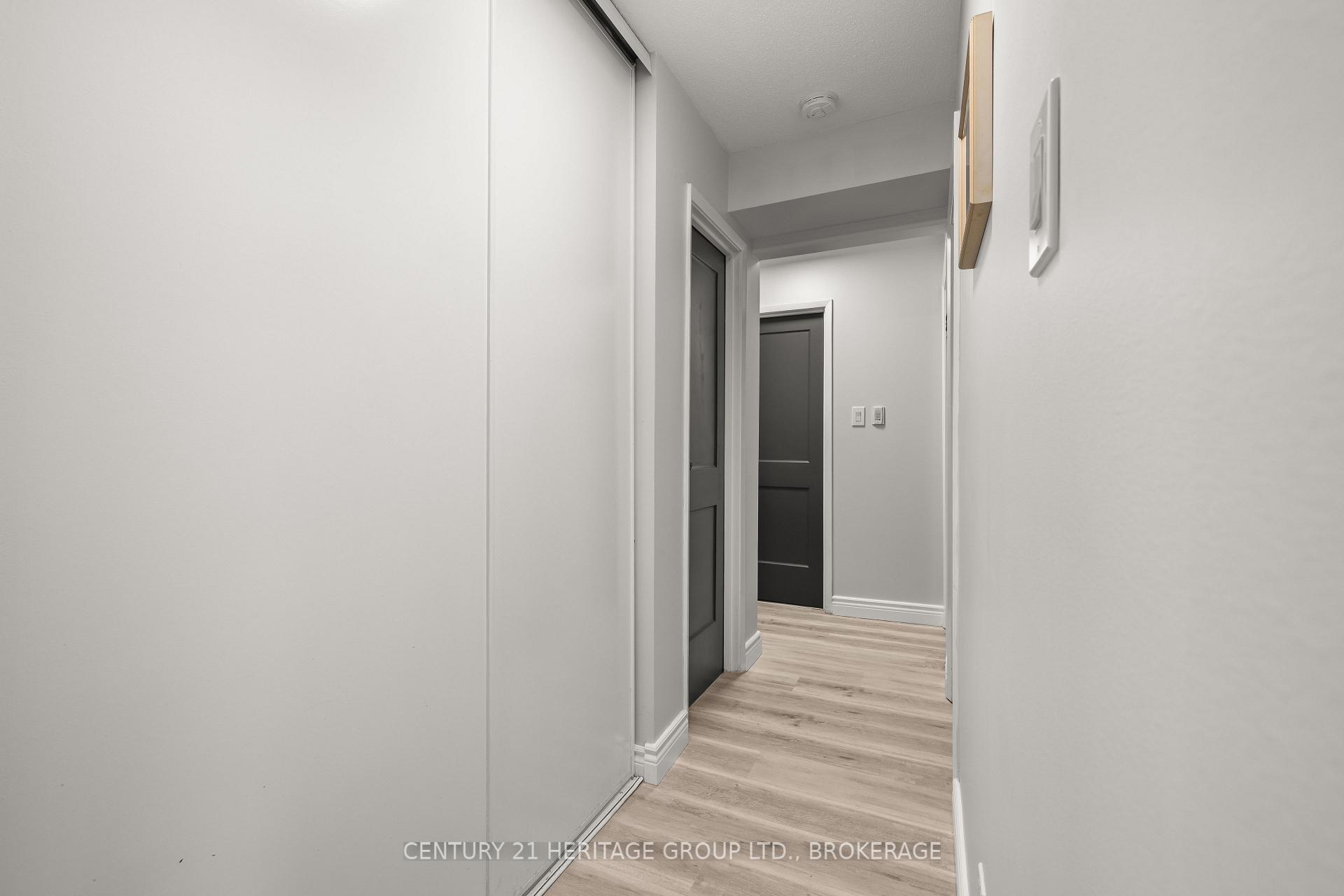 Photo 19 of Unit 114, 573 Armstrong Road E, Kingston, West of Sir John A. Blvd — HOMEH