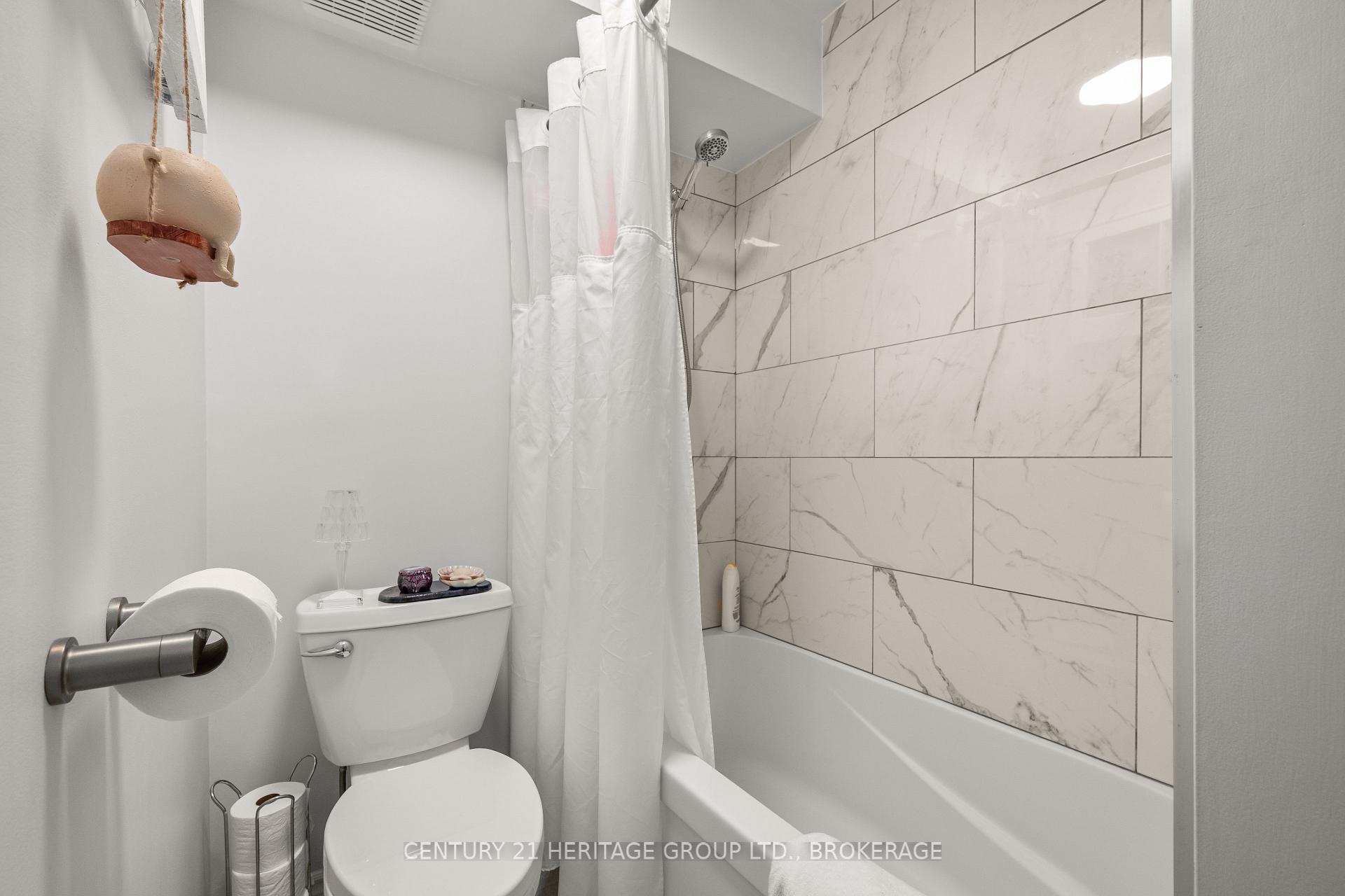 Photo 21 of Unit 114, 573 Armstrong Road E, Kingston, West of Sir John A. Blvd — HOMEH