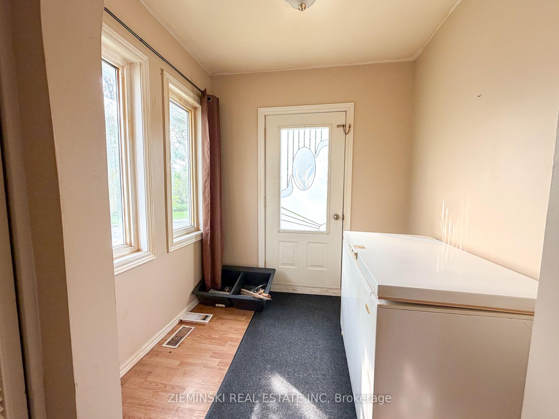 Photo 7 of 33 Fifth Street, Smooth Rock Falls, SRF — HOMEH