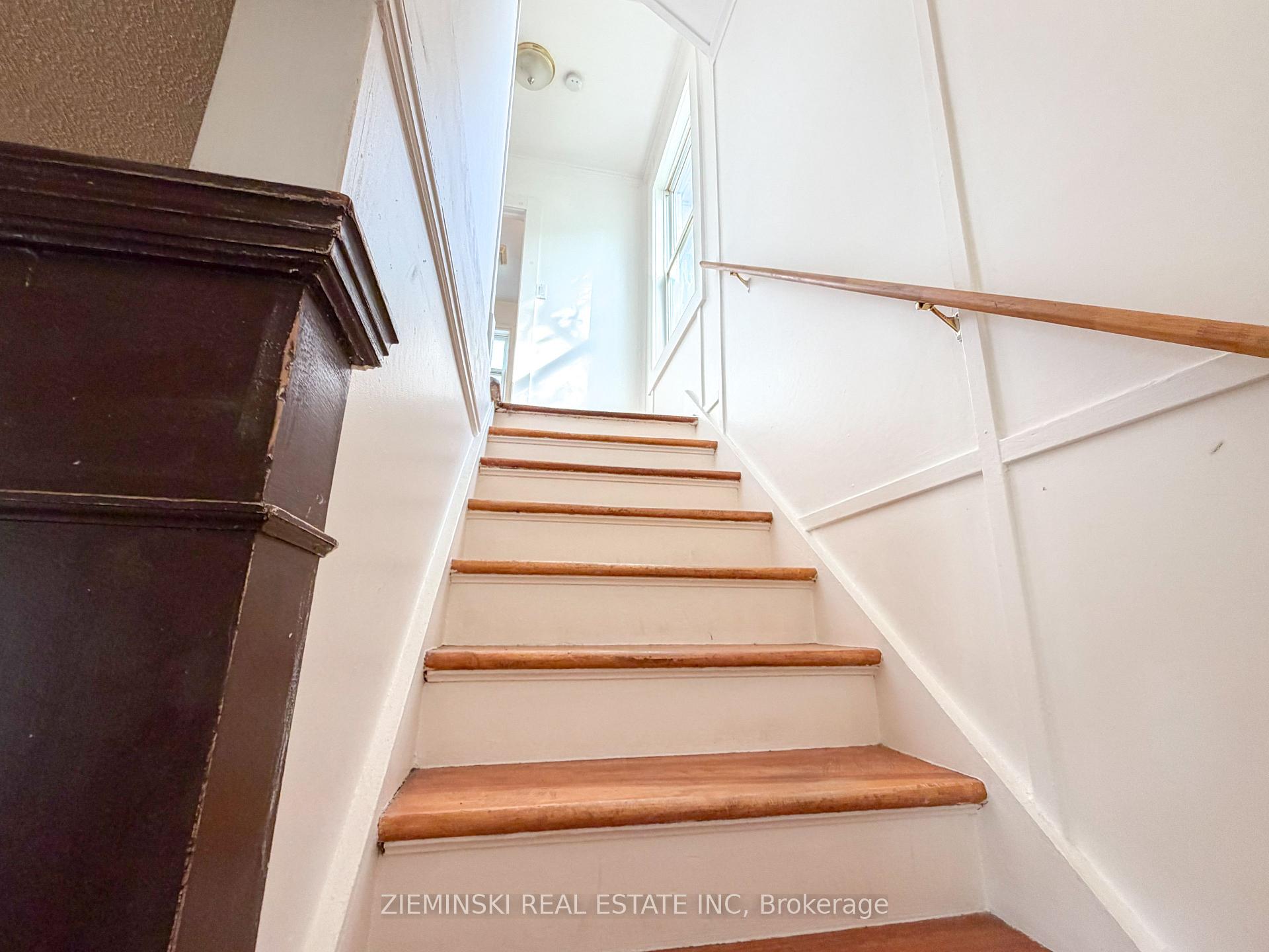 Photo 8 of 33 Fifth Street, Smooth Rock Falls, SRF — HOMEH
