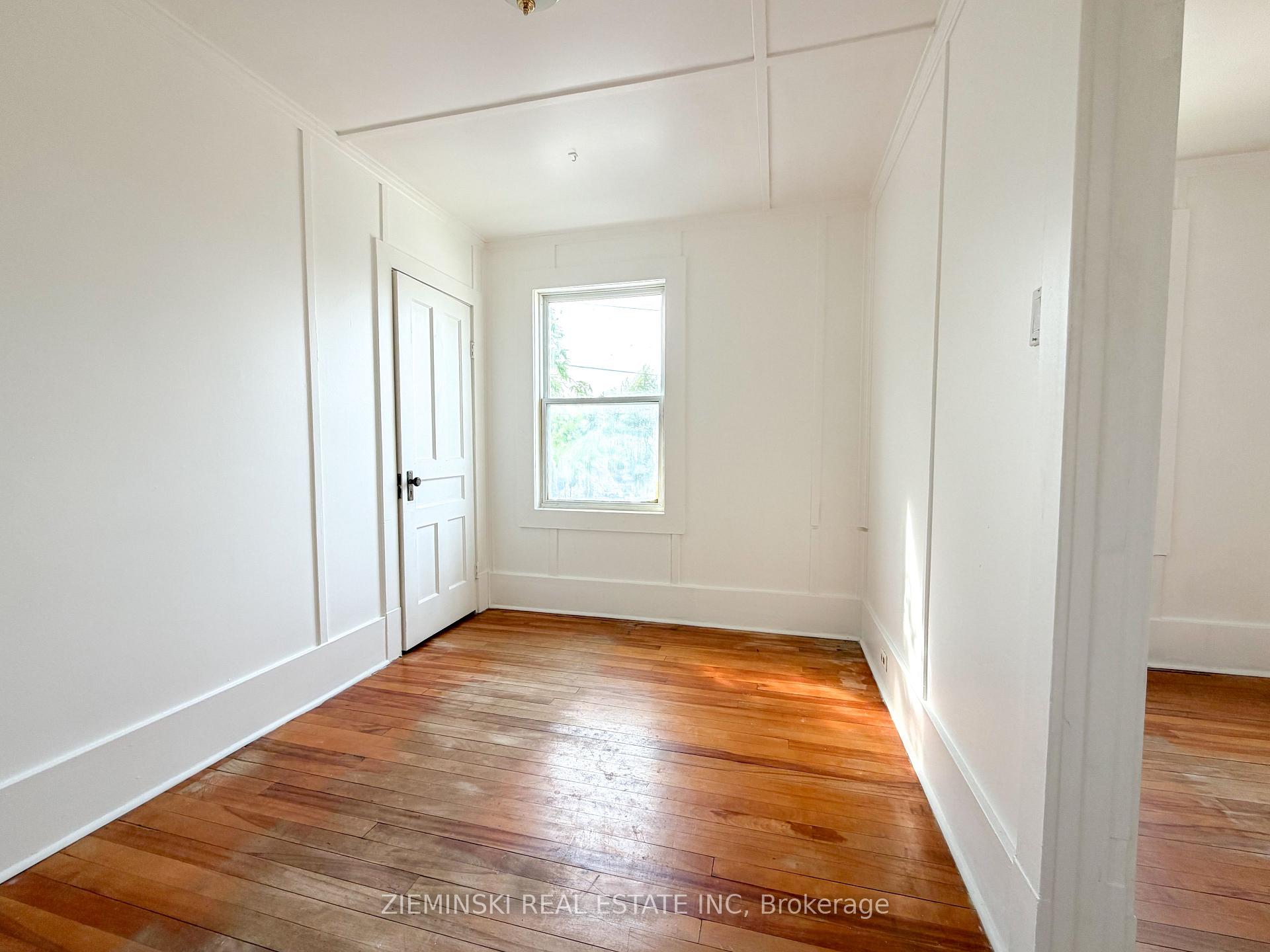 Photo 13 of 33 Fifth Street, Smooth Rock Falls, SRF — HOMEH