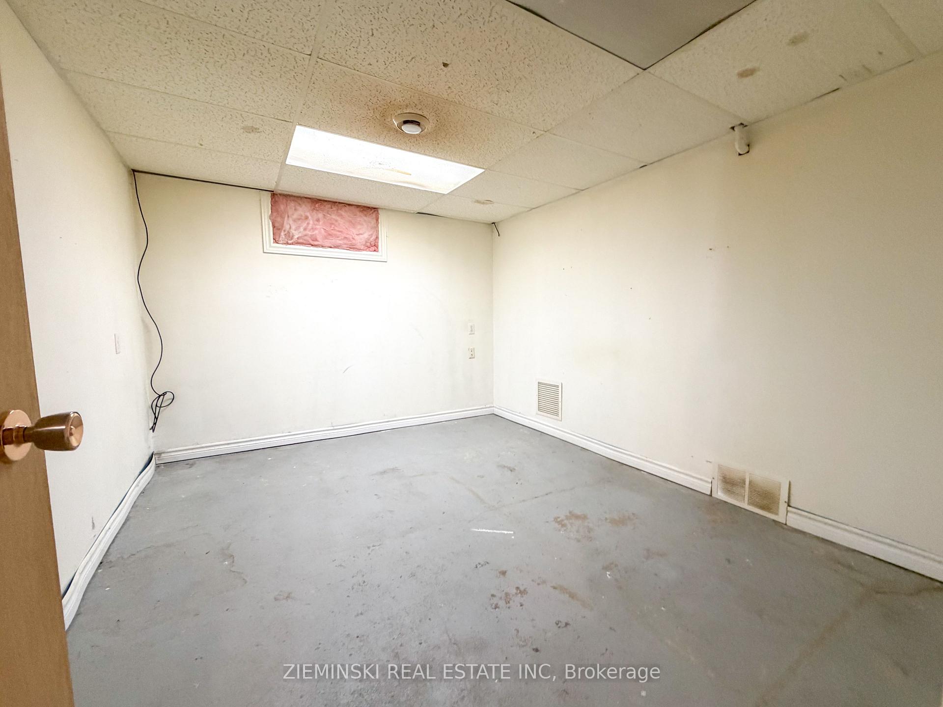 Photo 16 of 33 Fifth Street, Smooth Rock Falls, SRF — HOMEH