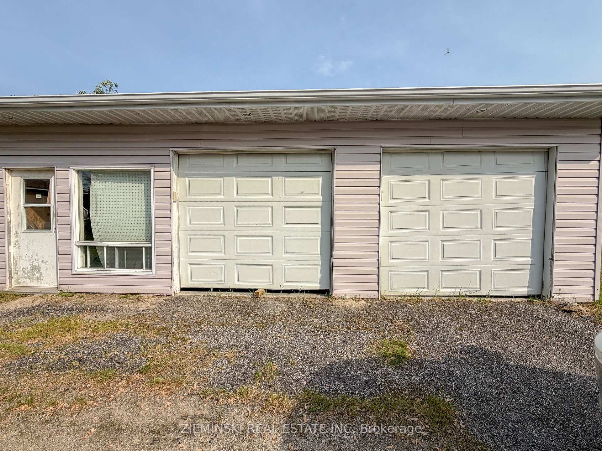 Photo 22 of 33 Fifth Street, Smooth Rock Falls, SRF — HOMEH