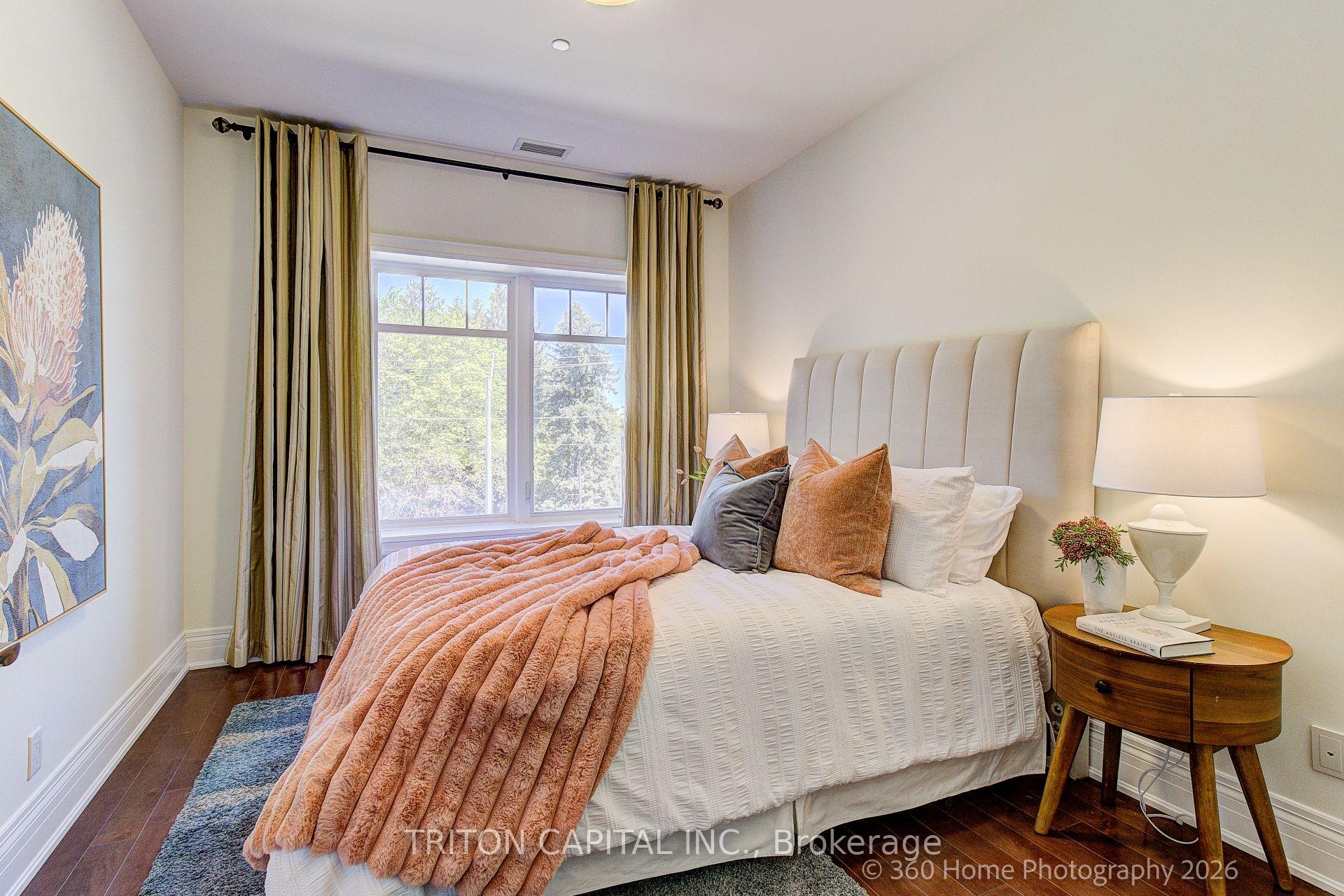 Photo 18 of Unit 336, 80 Burns Boulevard, King, King City — HOMEH