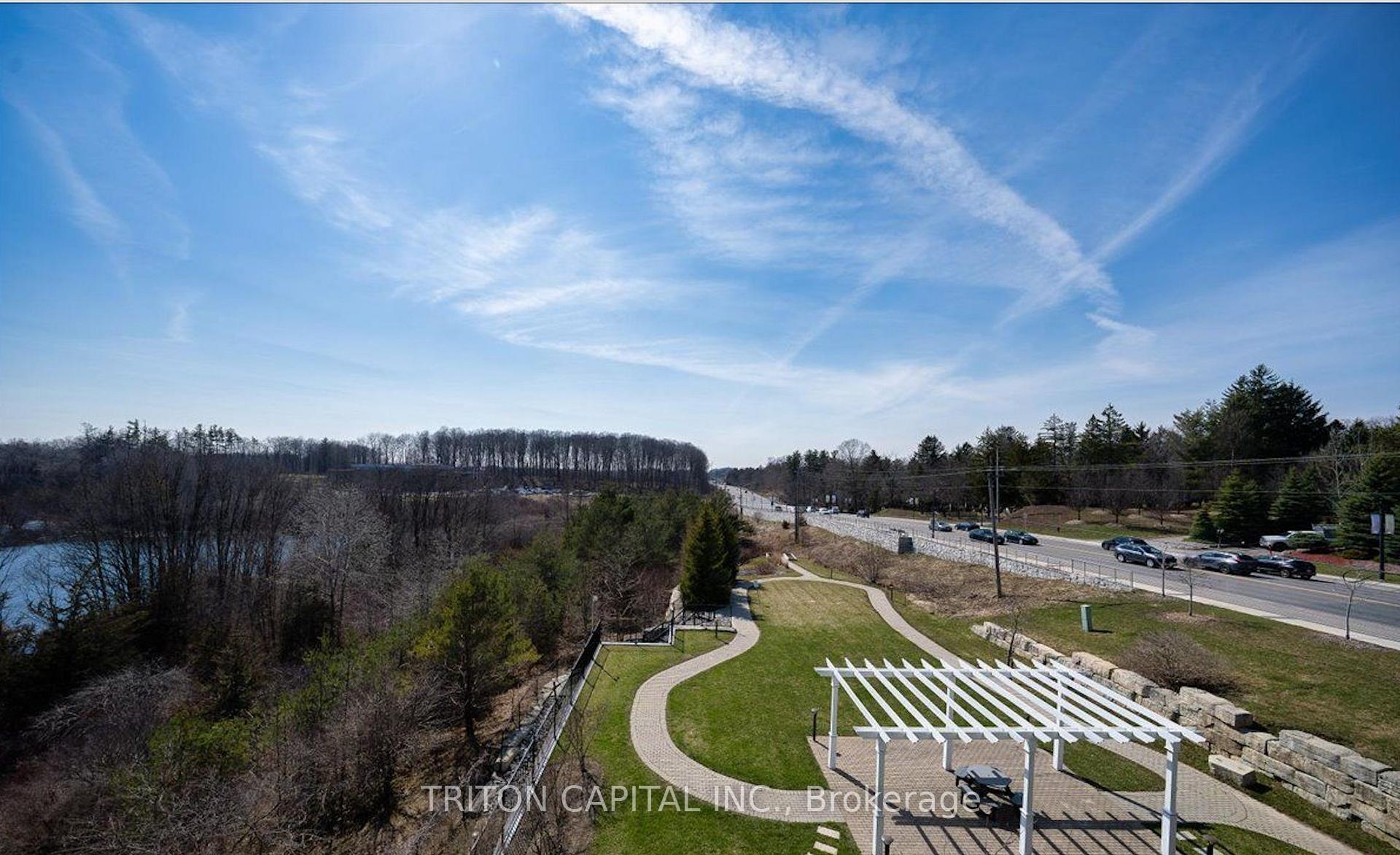 Photo 35 of Unit 336, 80 Burns Boulevard, King, King City — HOMEH