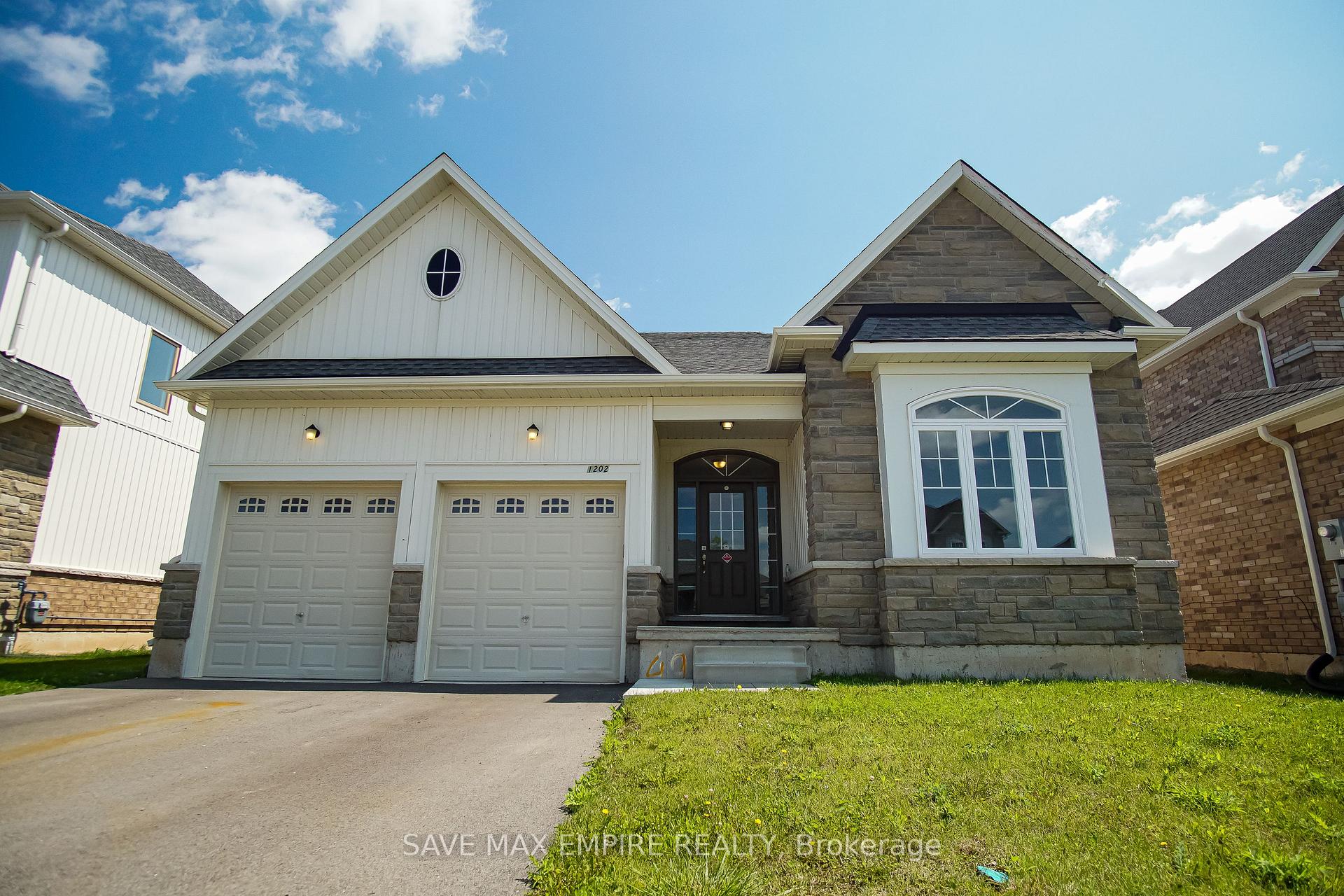Photo of 1202 Green Acres Drive