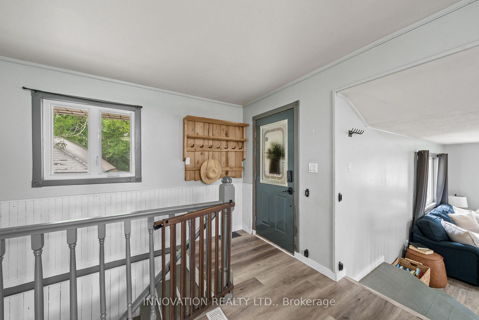 Photo 8 of 3866 County rd 7, South Dundas, South Dundas (Williamsburgh) Twp — HOMEH