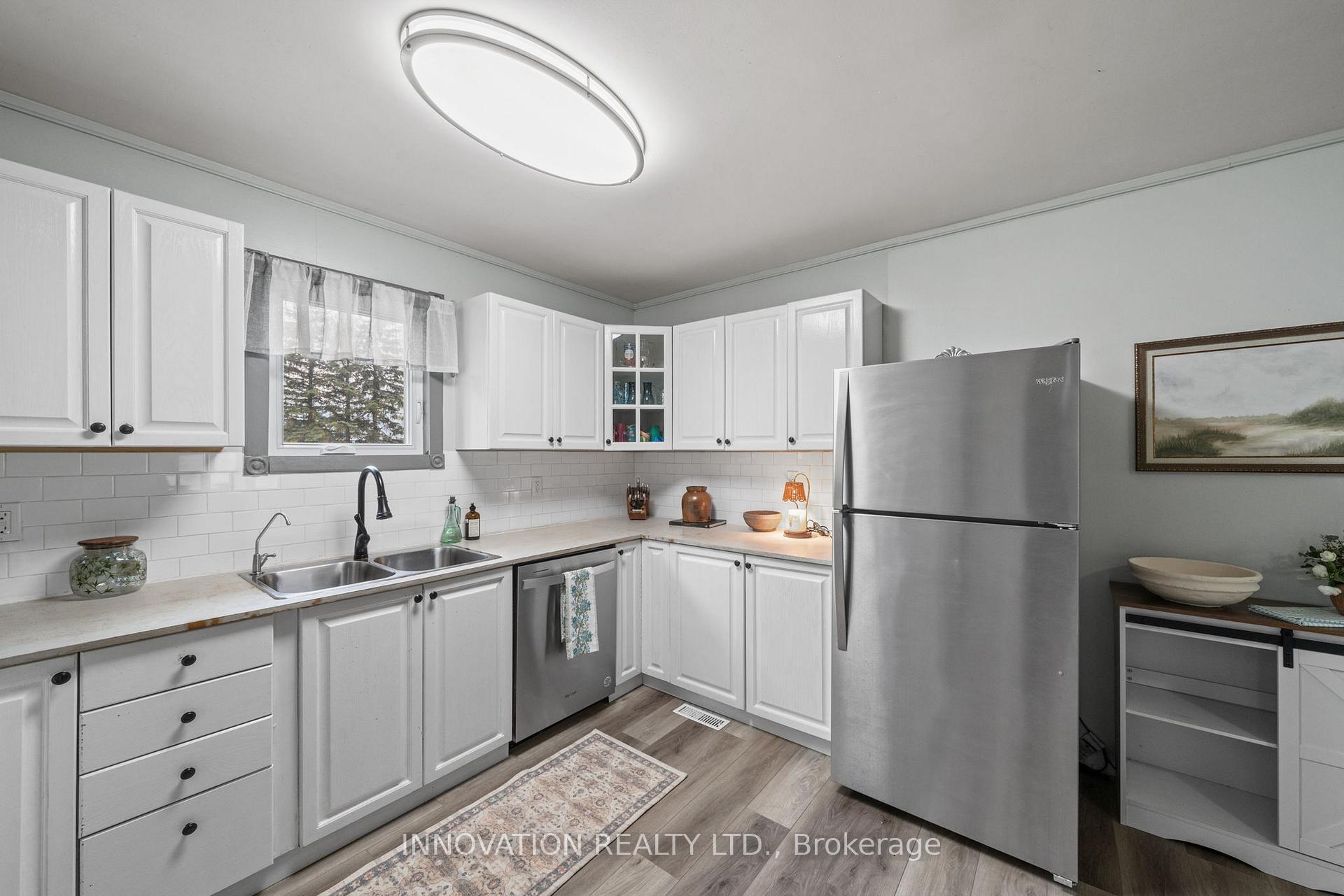Photo 12 of 3866 County rd 7, South Dundas, South Dundas (Williamsburgh) Twp — HOMEH