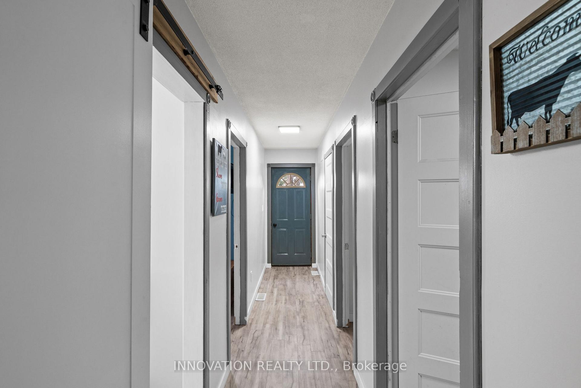 Photo 17 of 3866 County rd 7, South Dundas, South Dundas (Williamsburgh) Twp — HOMEH