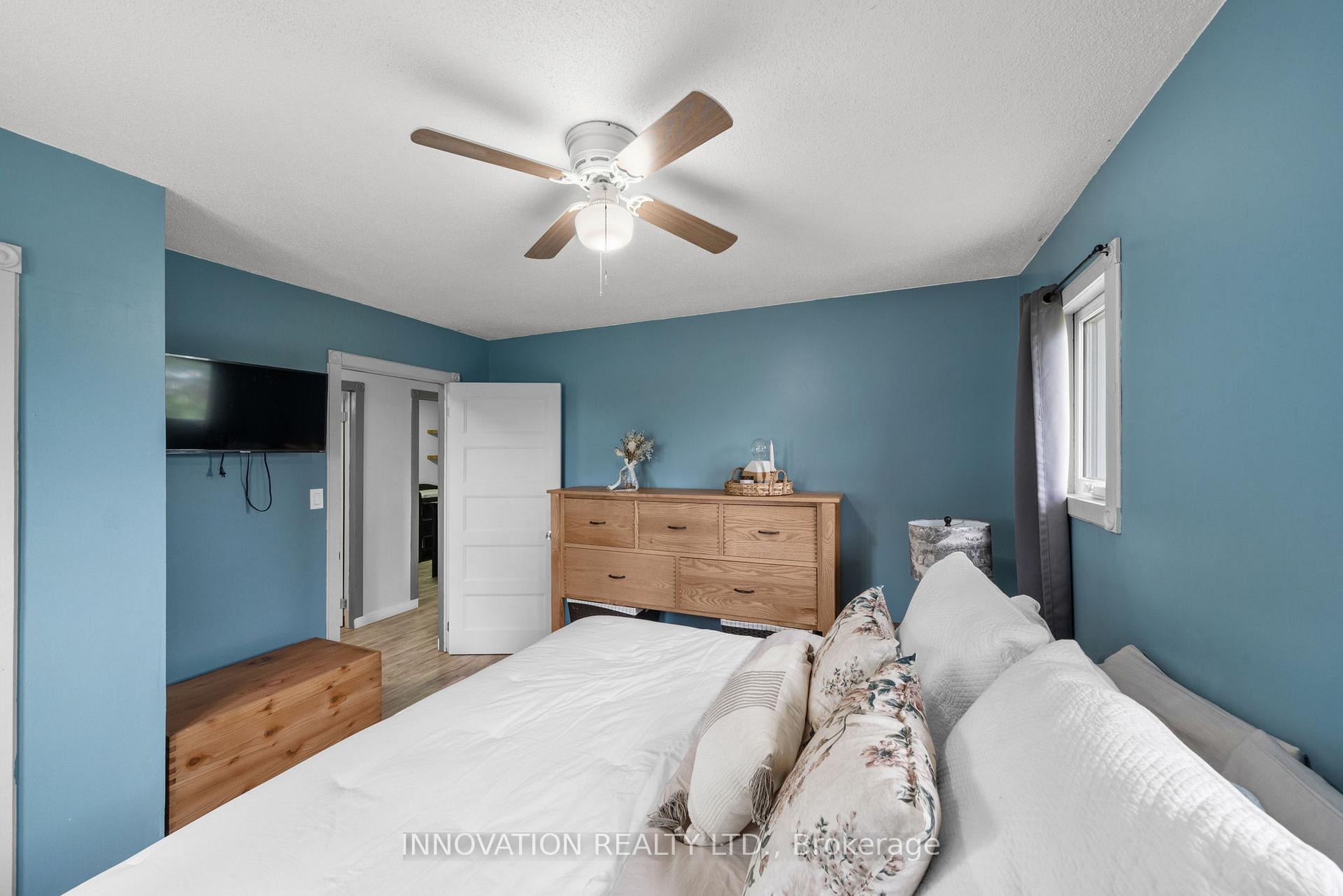 Photo 19 of 3866 County rd 7, South Dundas, South Dundas (Williamsburgh) Twp — HOMEH