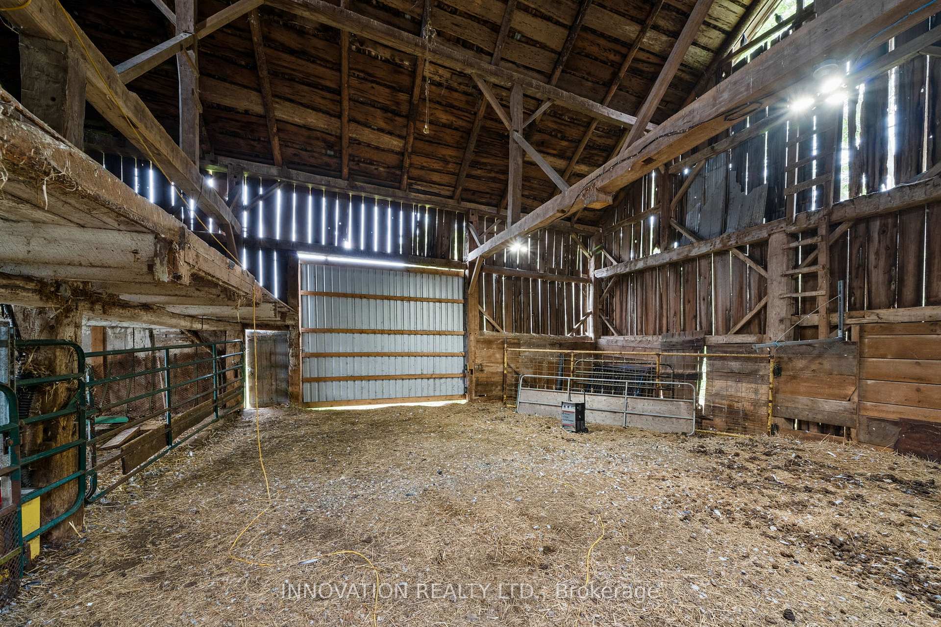 Photo 33 of 3866 County rd 7, South Dundas, South Dundas (Williamsburgh) Twp — HOMEH