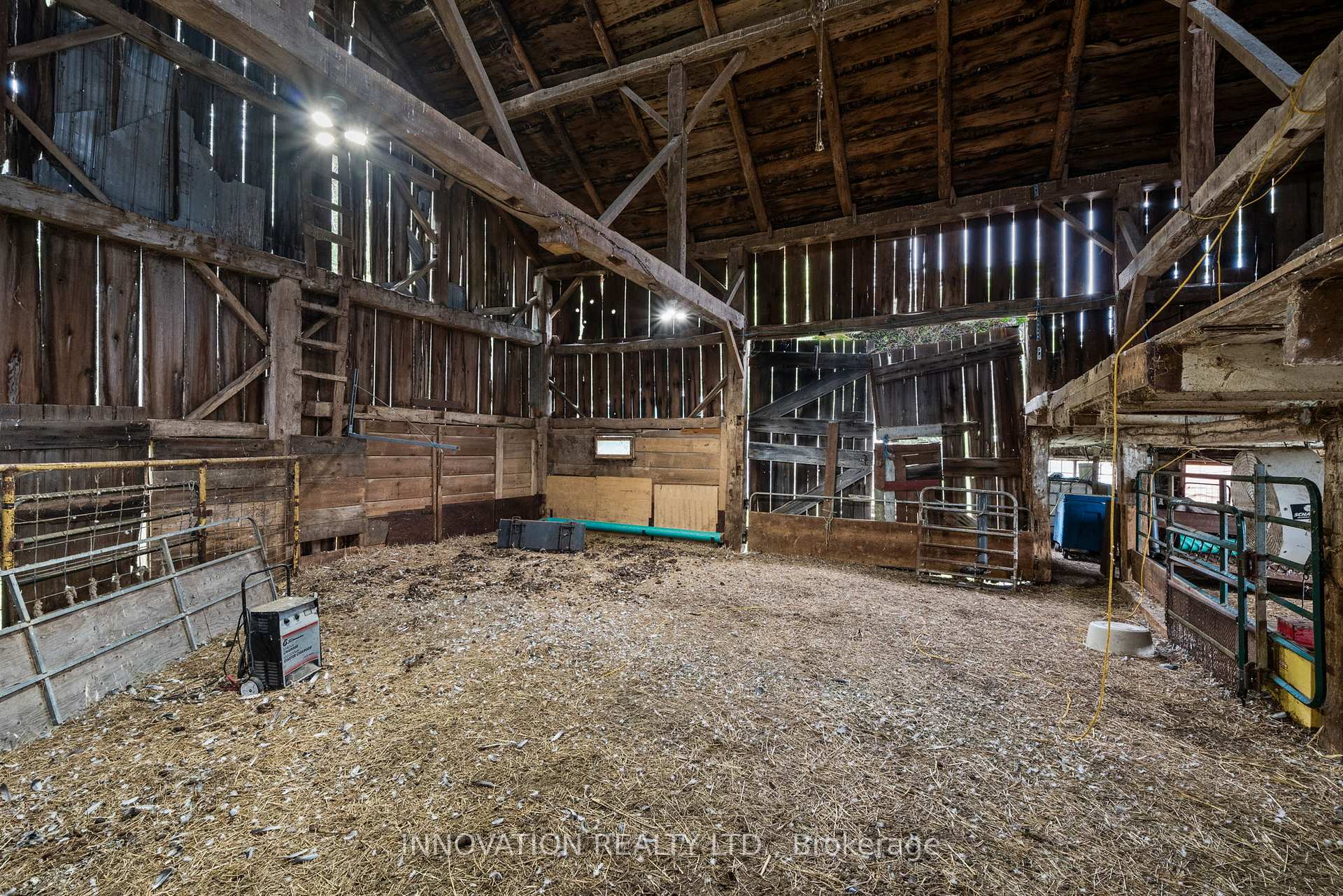 Photo 34 of 3866 County rd 7, South Dundas, South Dundas (Williamsburgh) Twp — HOMEH