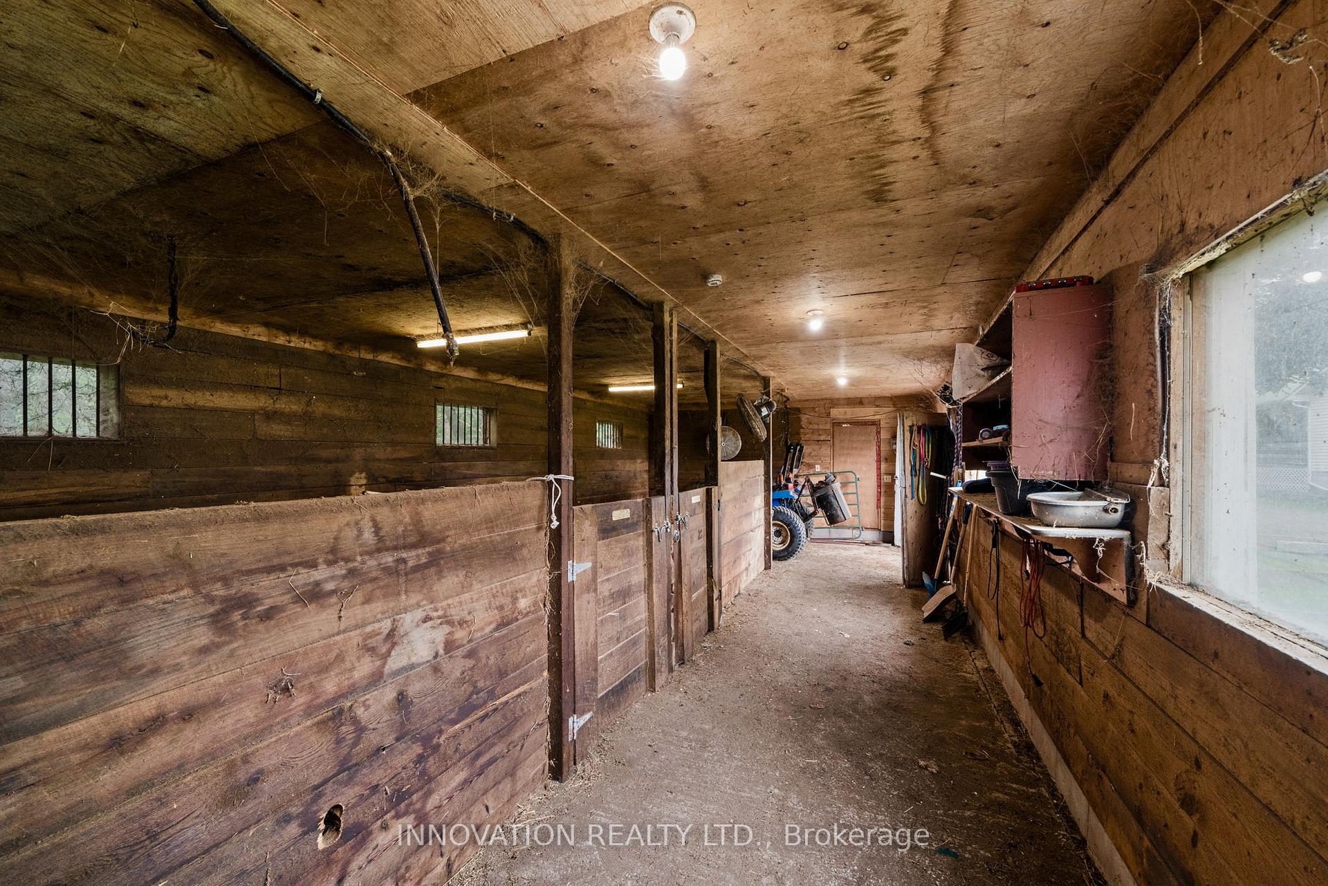 Photo 36 of 3866 County rd 7, South Dundas, South Dundas (Williamsburgh) Twp — HOMEH