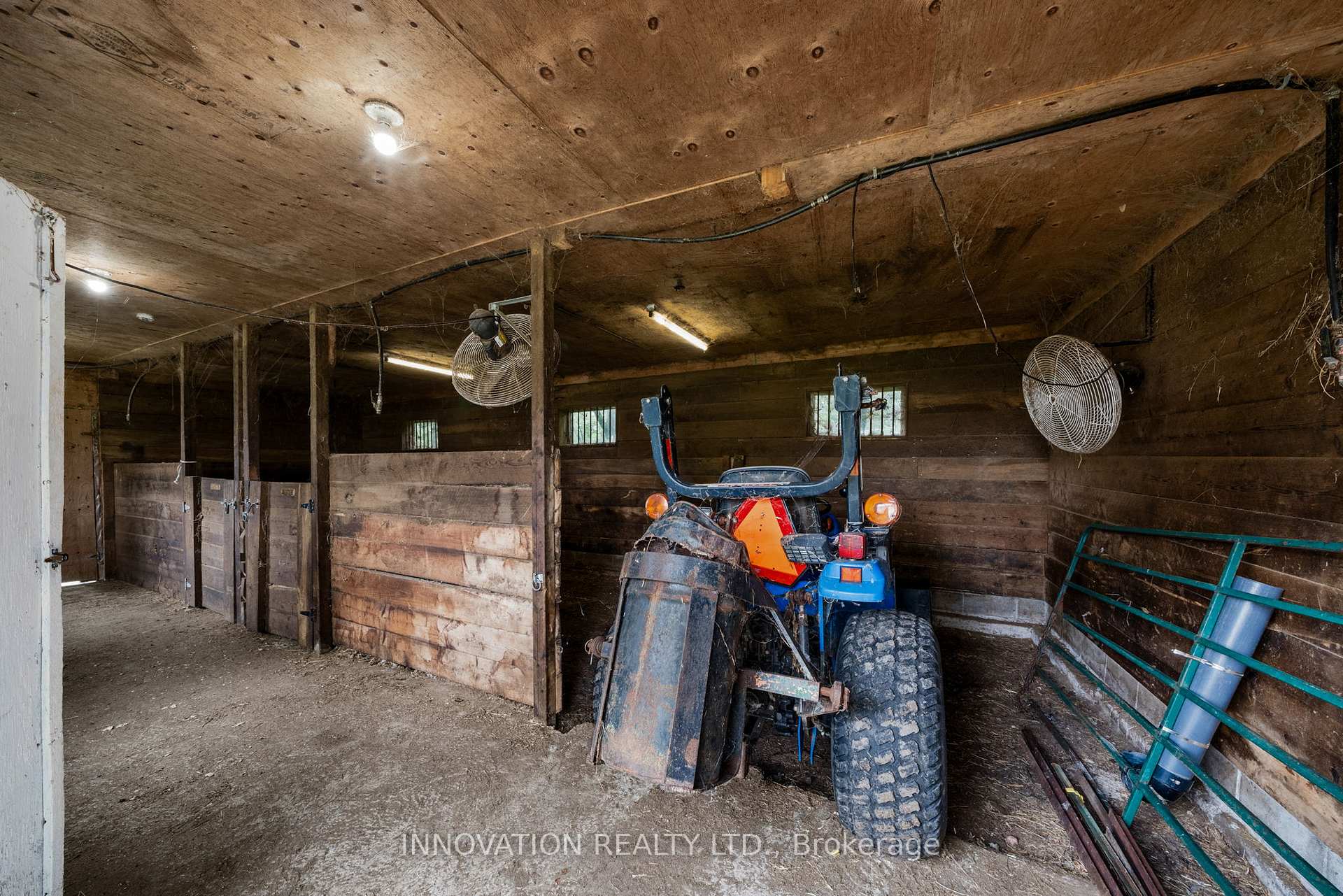 Photo 37 of 3866 County rd 7, South Dundas, South Dundas (Williamsburgh) Twp — HOMEH