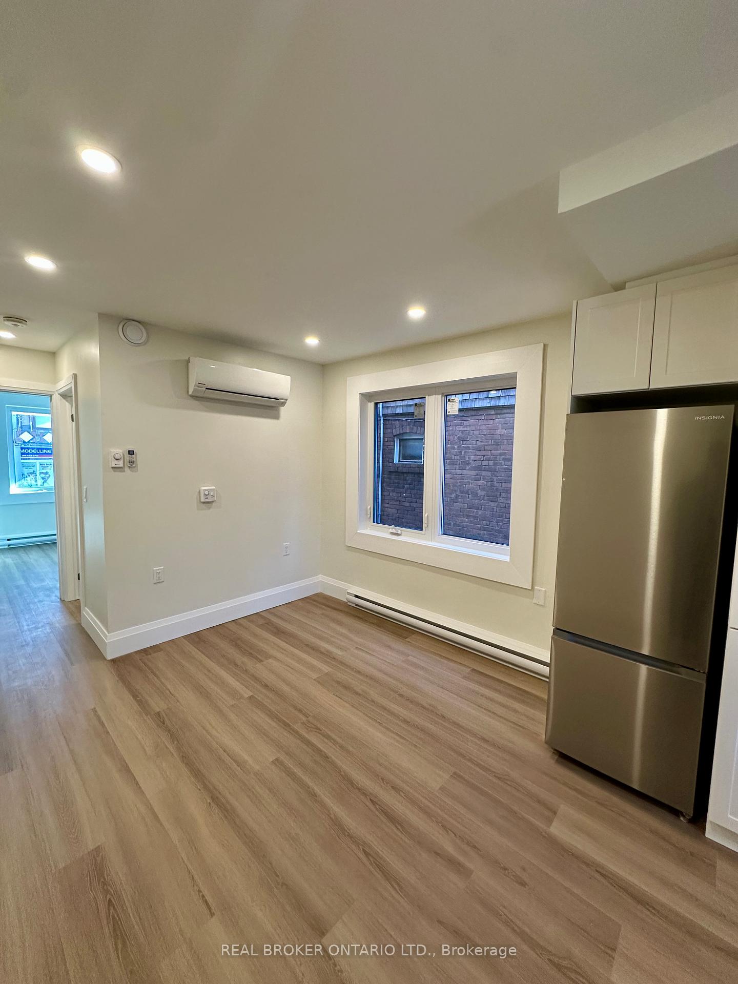 Photo 16 of Unit 2, 659 Vaughan Road, Toronto, Oakwood Village — HOMEH